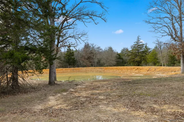 $555,000 | 7705 County Road 342, Milano, TX 76556