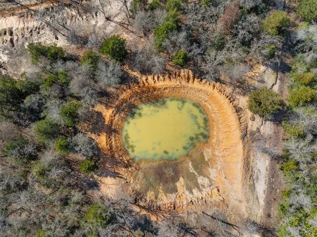 $555,000 | 7705 County Road 342, Milano, TX 76556