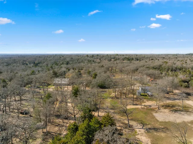 $555,000 | 7705 County Road 342, Milano, TX 76556