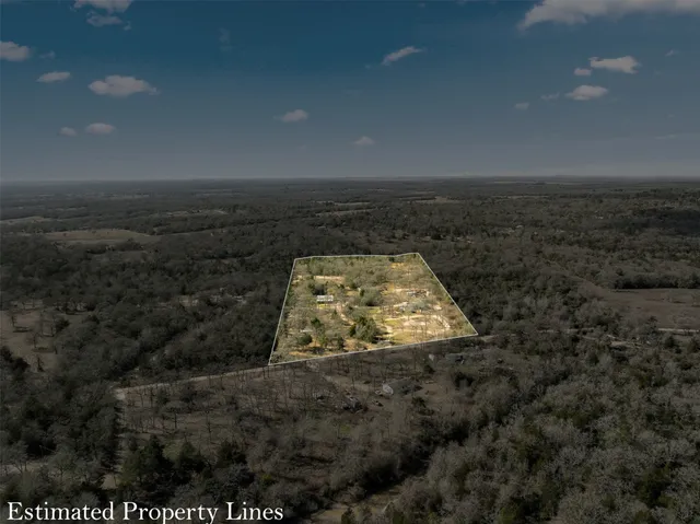 $555,000 | 7705 County Road 342, Milano, TX 76556