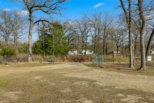 $555,000 | 7705 County Road 342, Milano, TX 76556