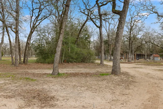 $555,000 | 7705 County Road 342, Milano, TX 76556