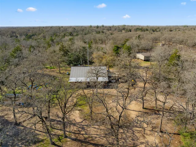 $555,000 | 7705 County Road 342, Milano, TX 76556