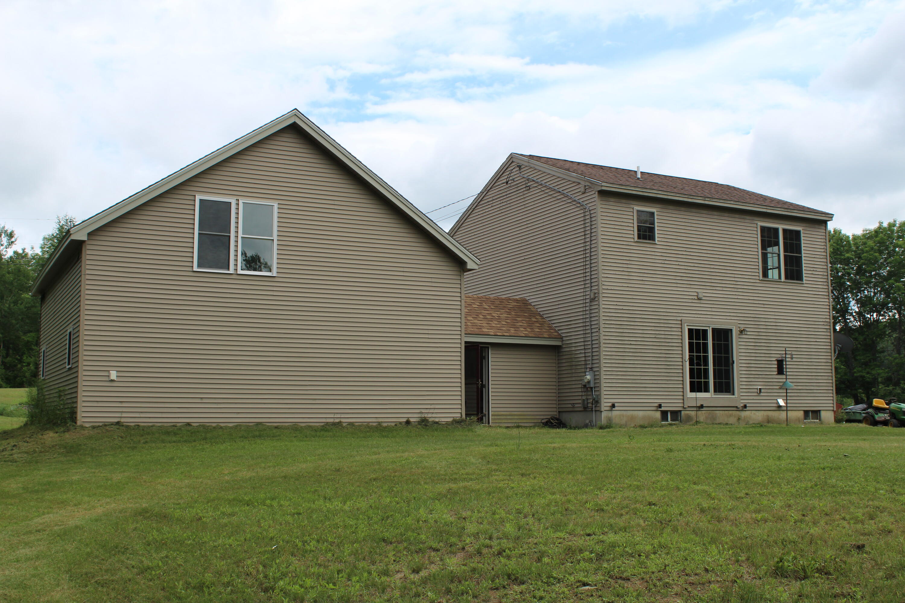 232 Nelson Road Augusta, ME 04330 - Photo 25 of 31 25