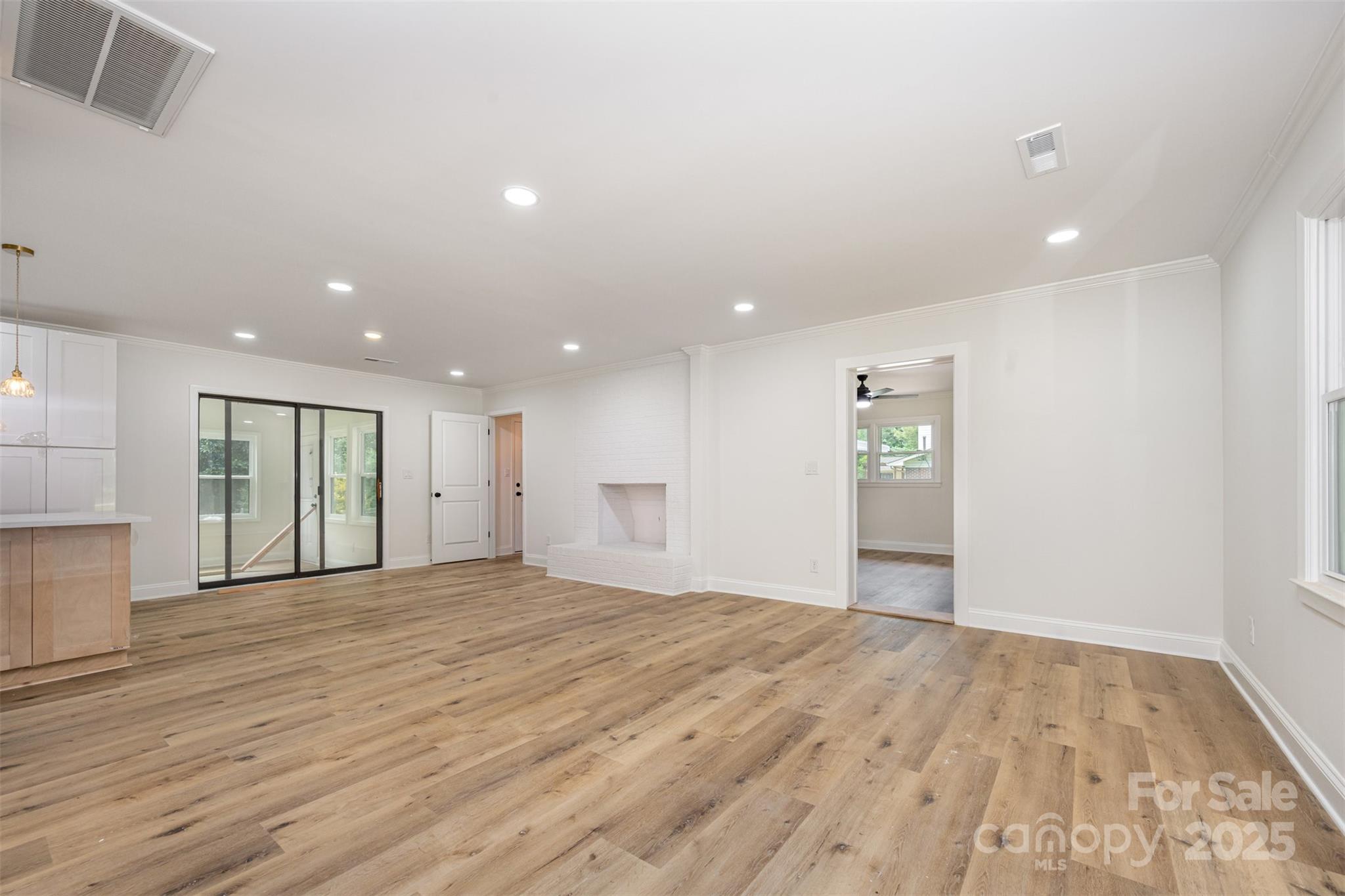 107 Larch Road Salisbury, NC 28147 - Photo 11 of 34 Gallery Image 11