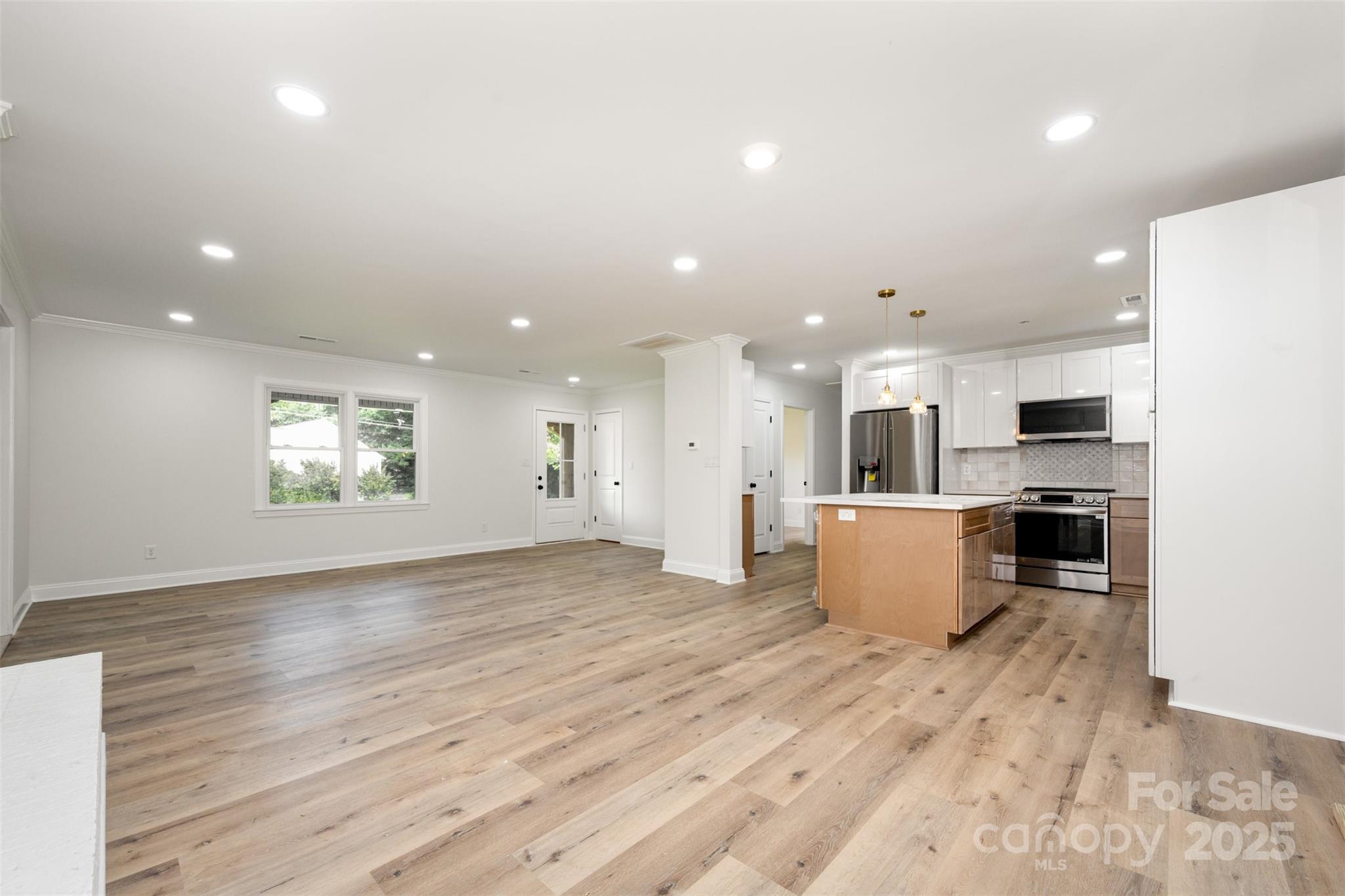 107 Larch Road Salisbury, NC 28147 - Photo 12 of 34 Gallery Image 12