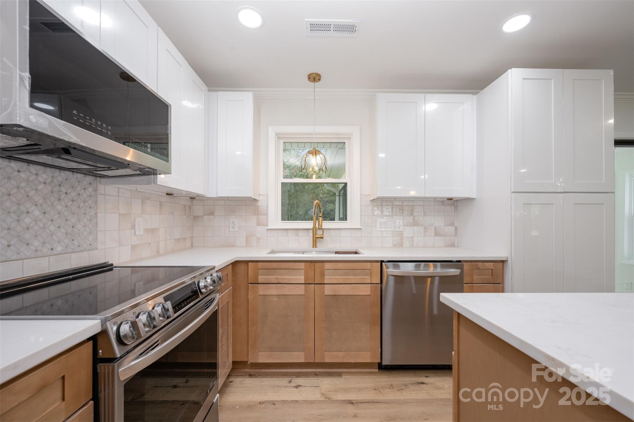 107 Larch Road Salisbury, NC 28147 - Photo 15 of 34 Gallery Image 15