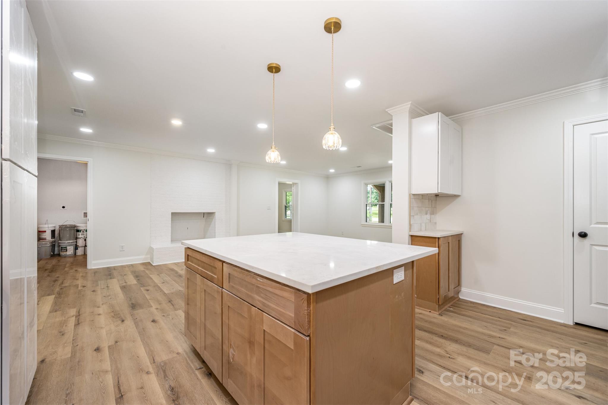 107 Larch Road Salisbury, NC 28147 - Photo 16 of 34 Gallery Image 16