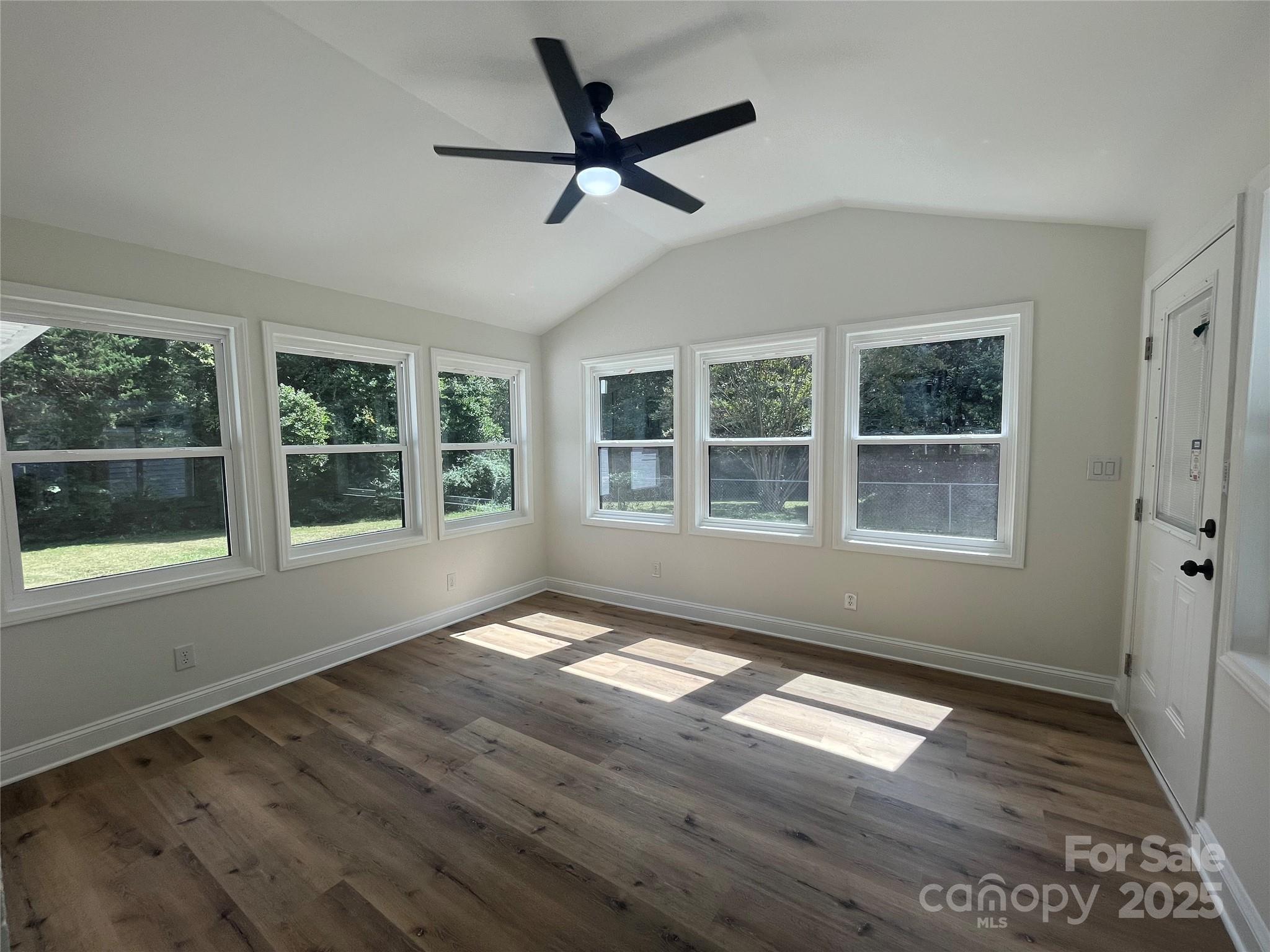 107 Larch Road Salisbury, NC 28147 - Photo 17 of 34 Gallery Image 17