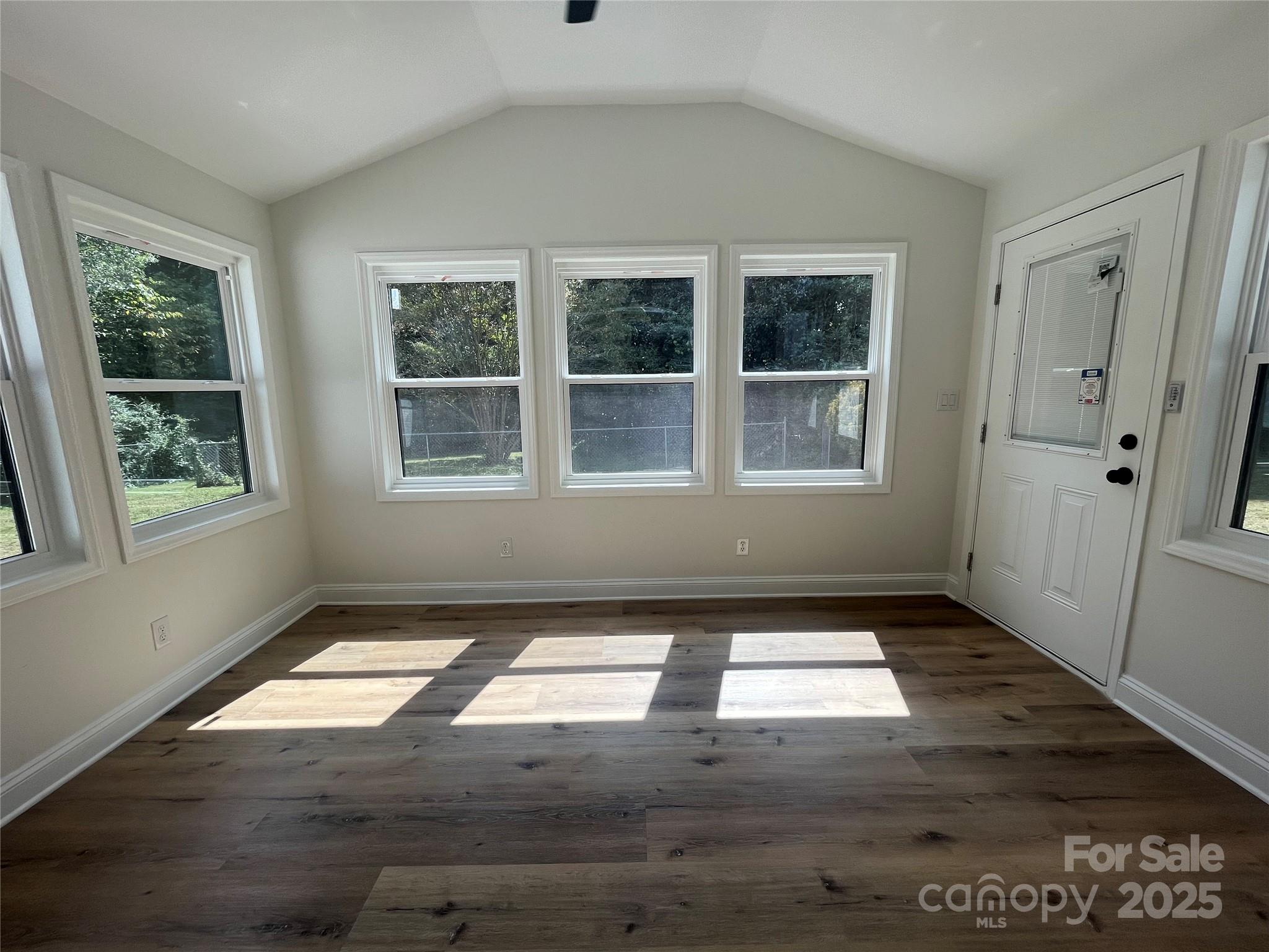 107 Larch Road Salisbury, NC 28147 - Photo 18 of 34 Gallery Image 18