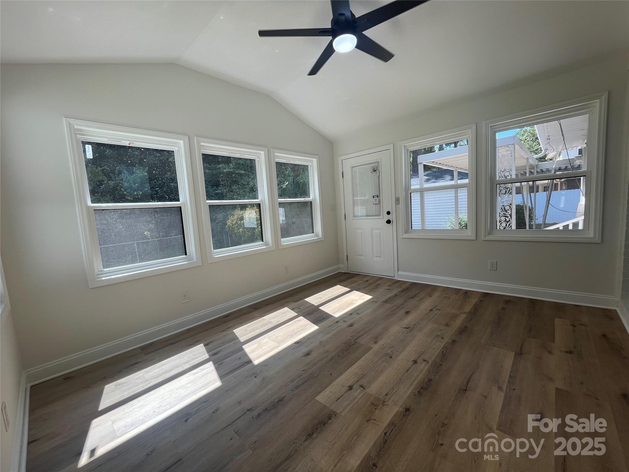 107 Larch Road Salisbury, NC 28147 - Photo 19 of 34 Gallery Image 19