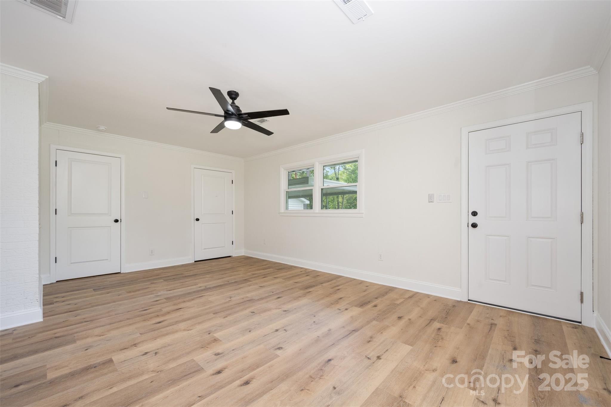 107 Larch Road Salisbury, NC 28147 - Photo 20 of 34 Gallery Image 20