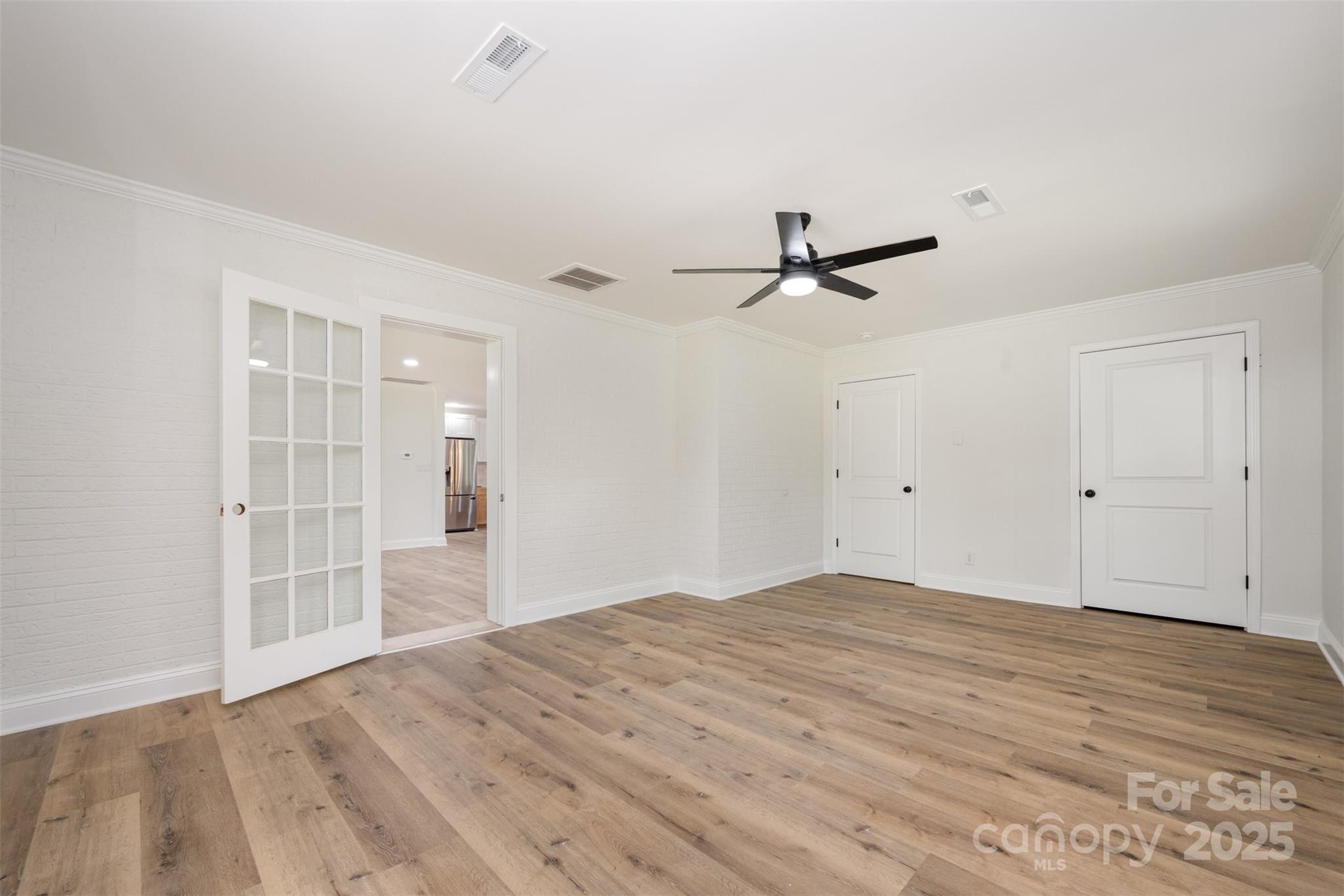 107 Larch Road Salisbury, NC 28147 - Photo 21 of 34 Gallery Image 21