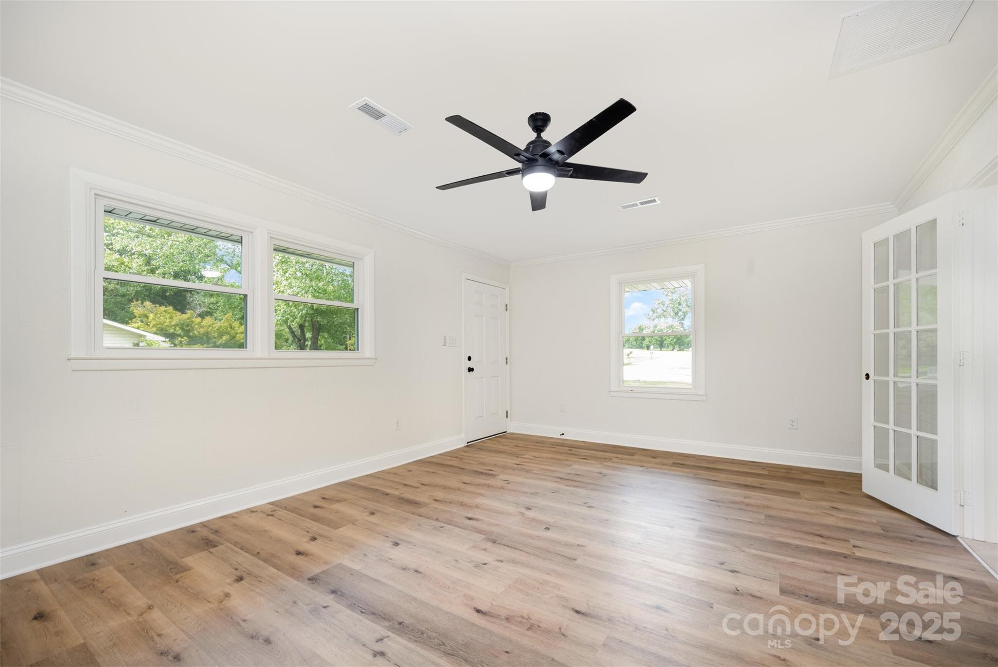 107 Larch Road Salisbury, NC 28147 - Photo 22 of 34 Gallery Image 22