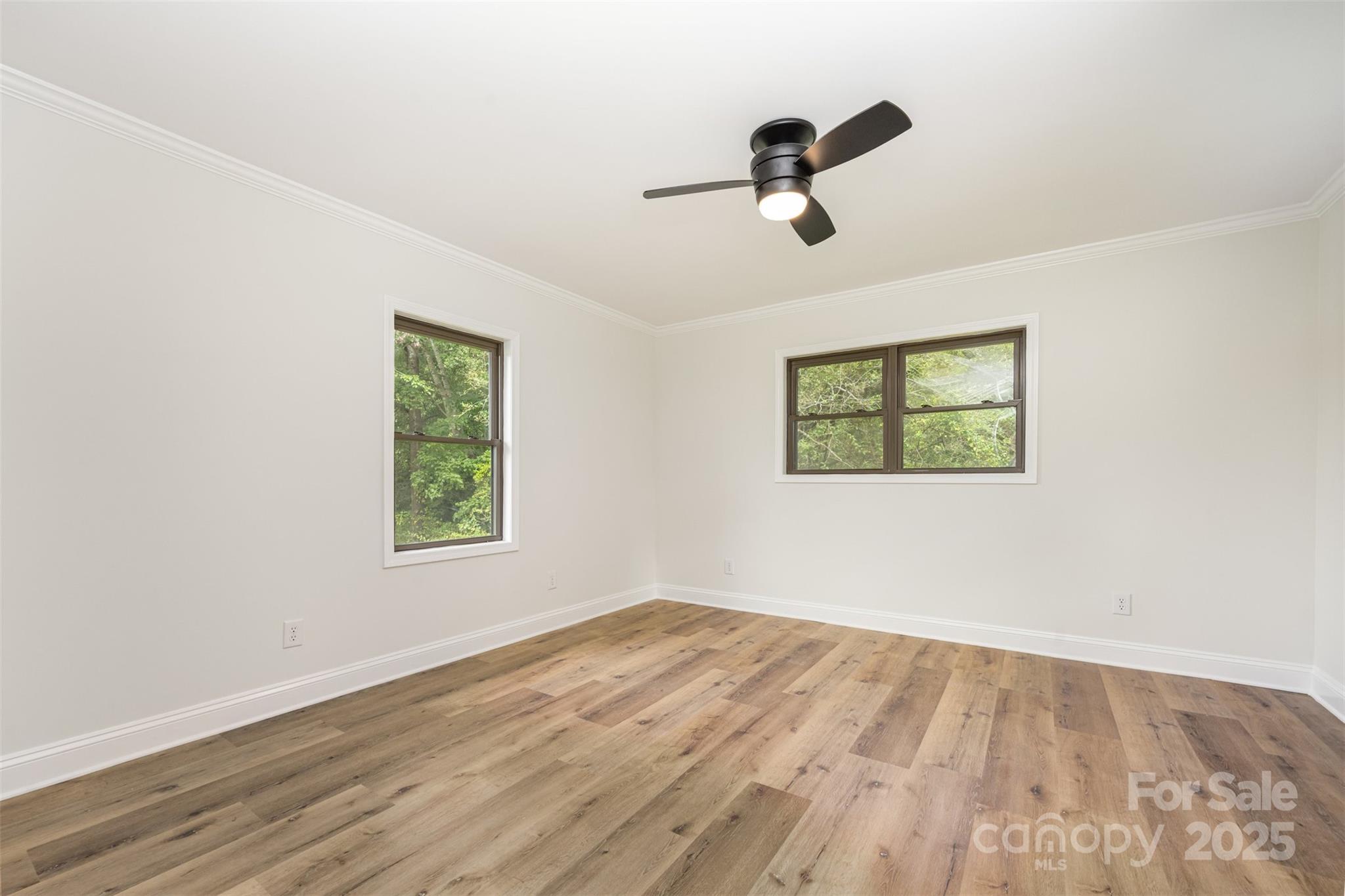 107 Larch Road Salisbury, NC 28147 - Photo 23 of 34 Gallery Image 23