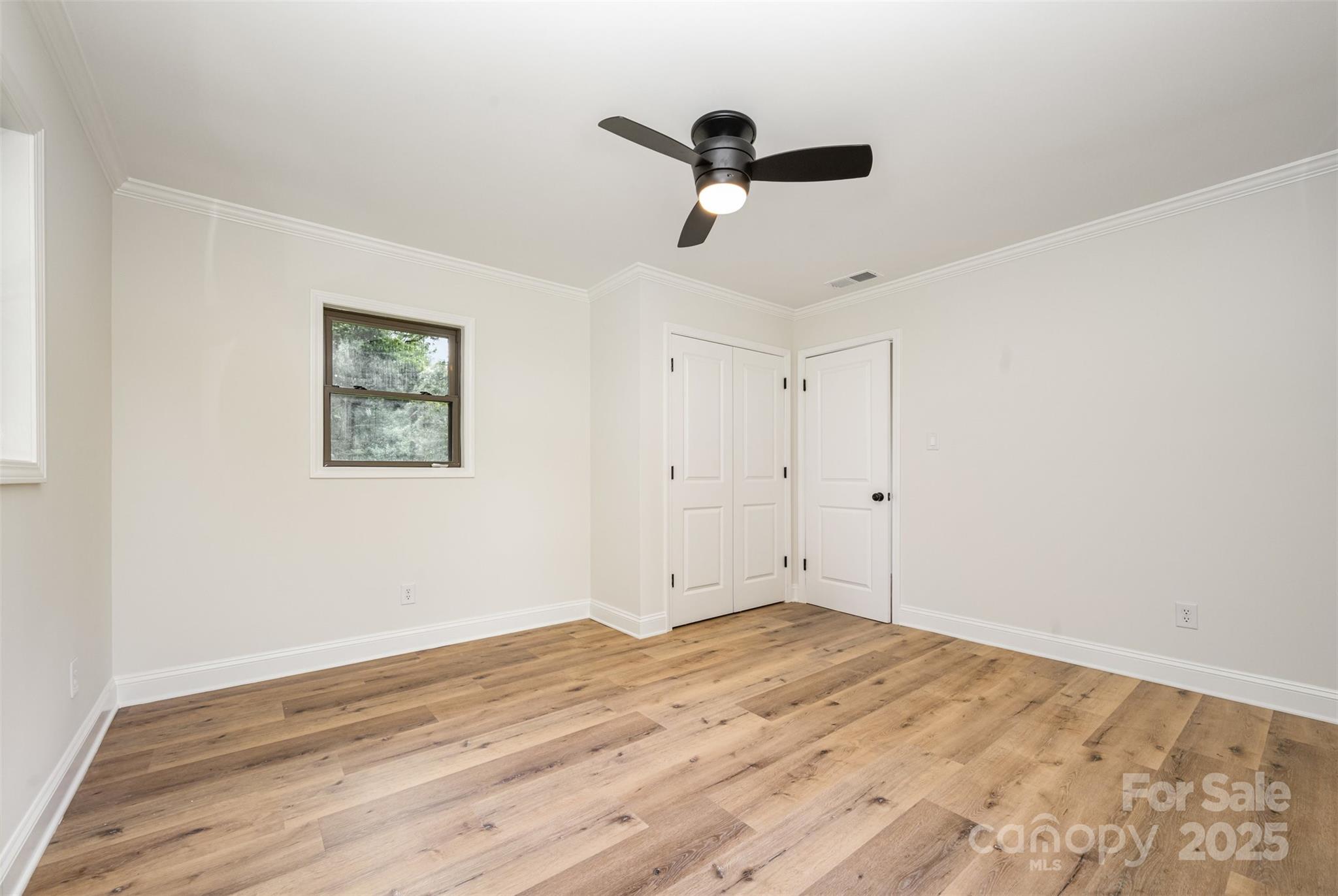 107 Larch Road Salisbury, NC 28147 - Photo 24 of 34 Gallery Image 24