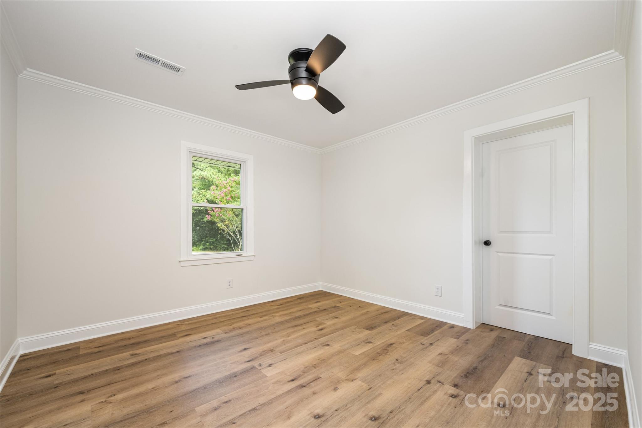 107 Larch Road Salisbury, NC 28147 - Photo 25 of 34 Gallery Image 25
