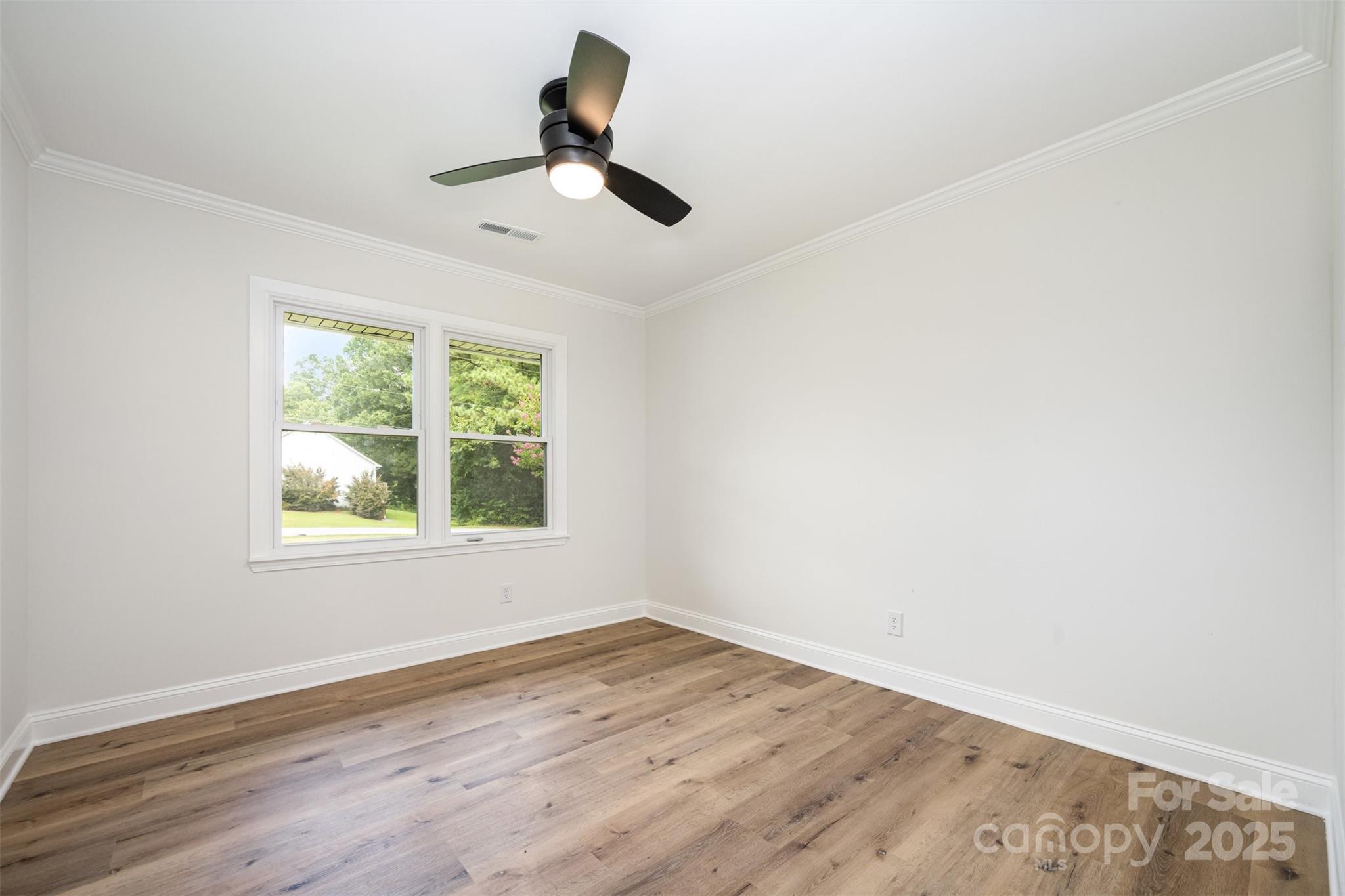 107 Larch Road Salisbury, NC 28147 - Photo 26 of 34 Gallery Image 26