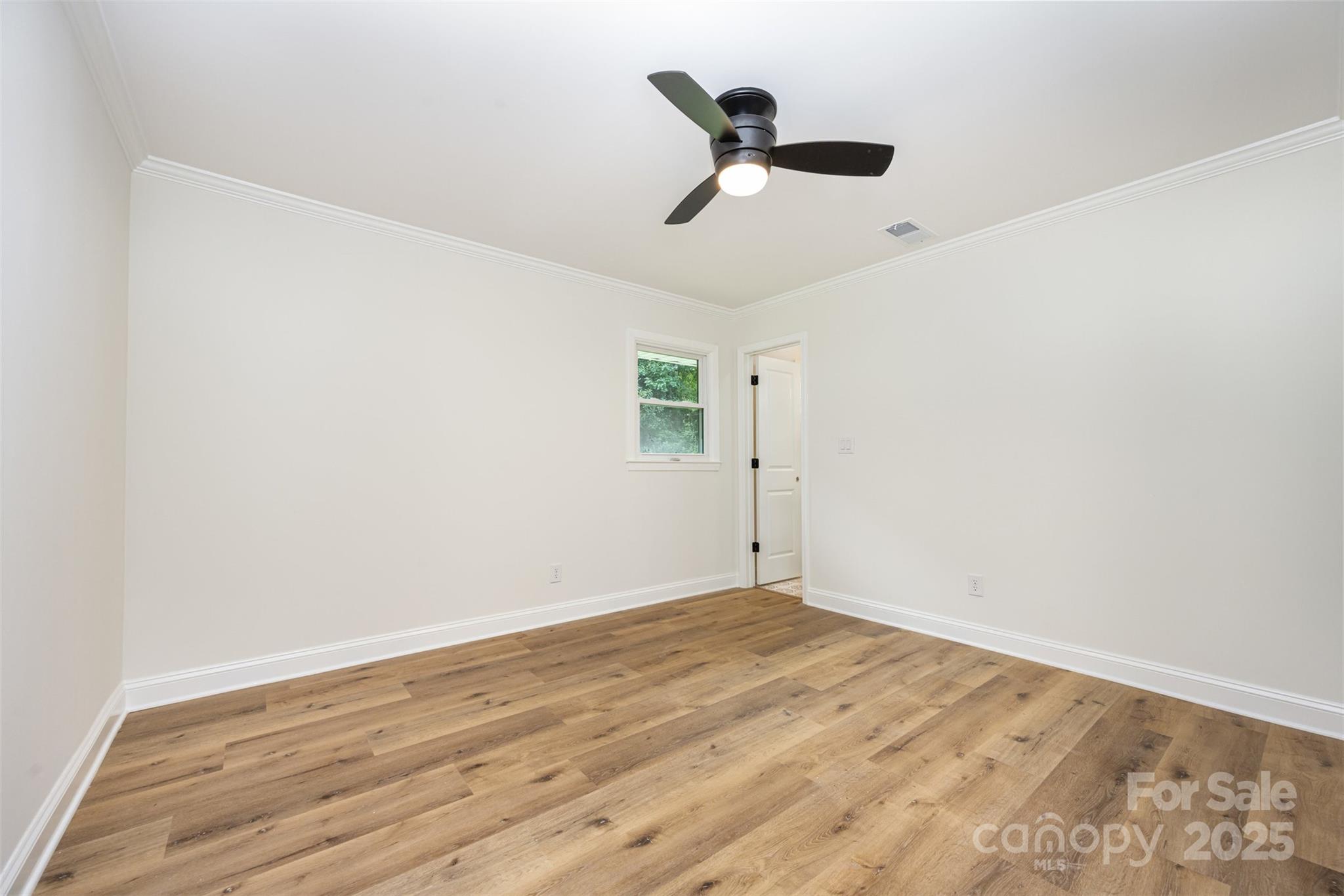 107 Larch Road Salisbury, NC 28147 - Photo 28 of 34 Gallery Image 28