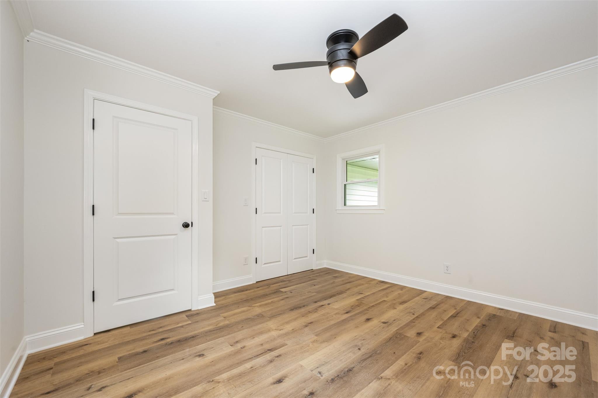 107 Larch Road Salisbury, NC 28147 - Photo 29 of 34 Gallery Image 29