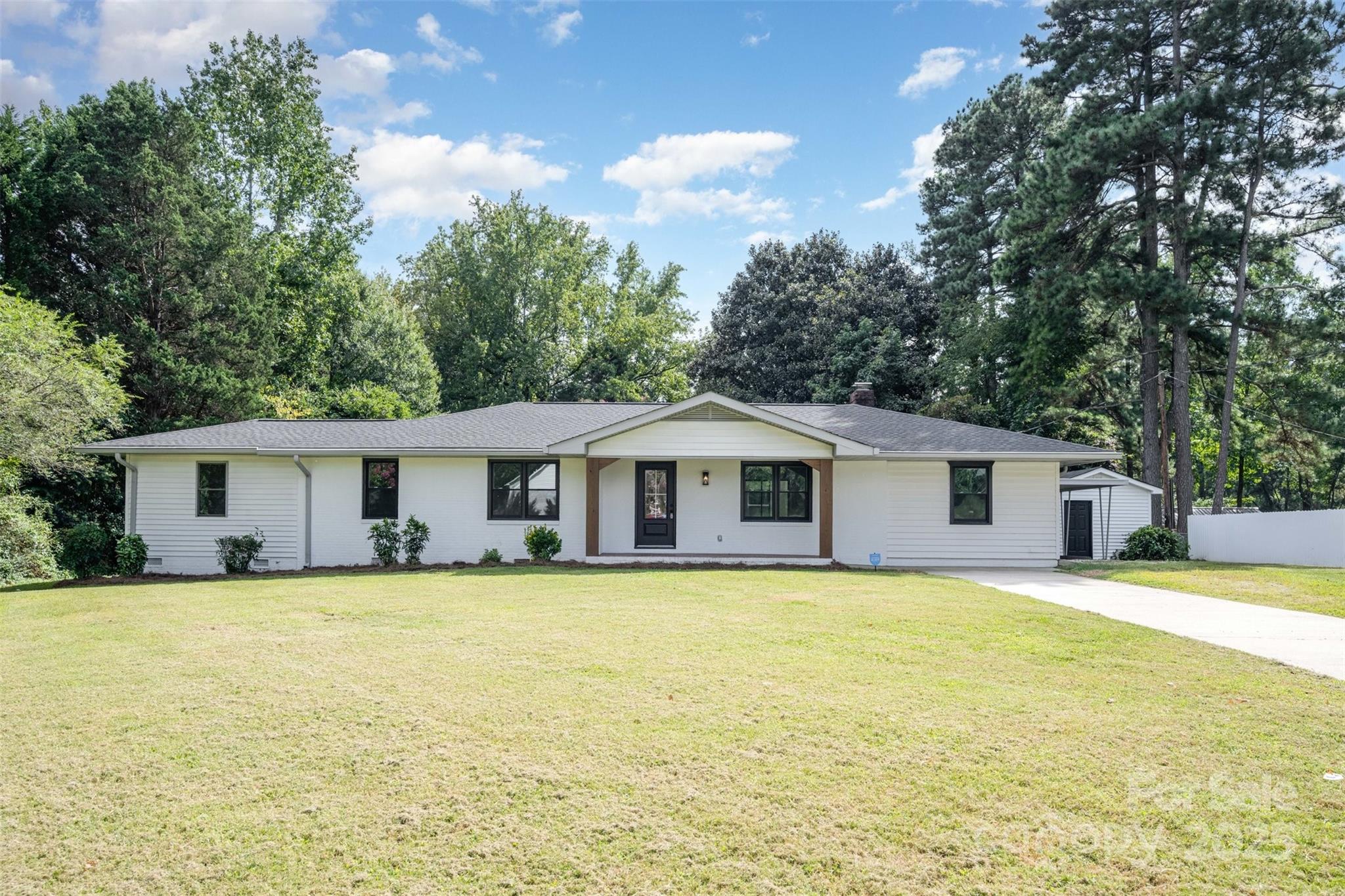 107 Larch Road Salisbury, NC 28147 - Photo 3 of 34 Gallery Image 3