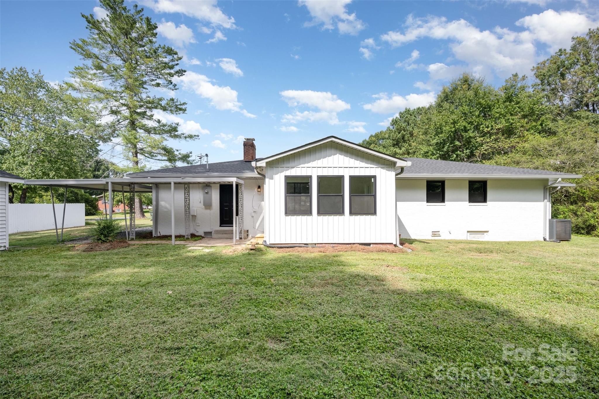 107 Larch Road Salisbury, NC 28147 - Photo 33 of 34 Gallery Image 33