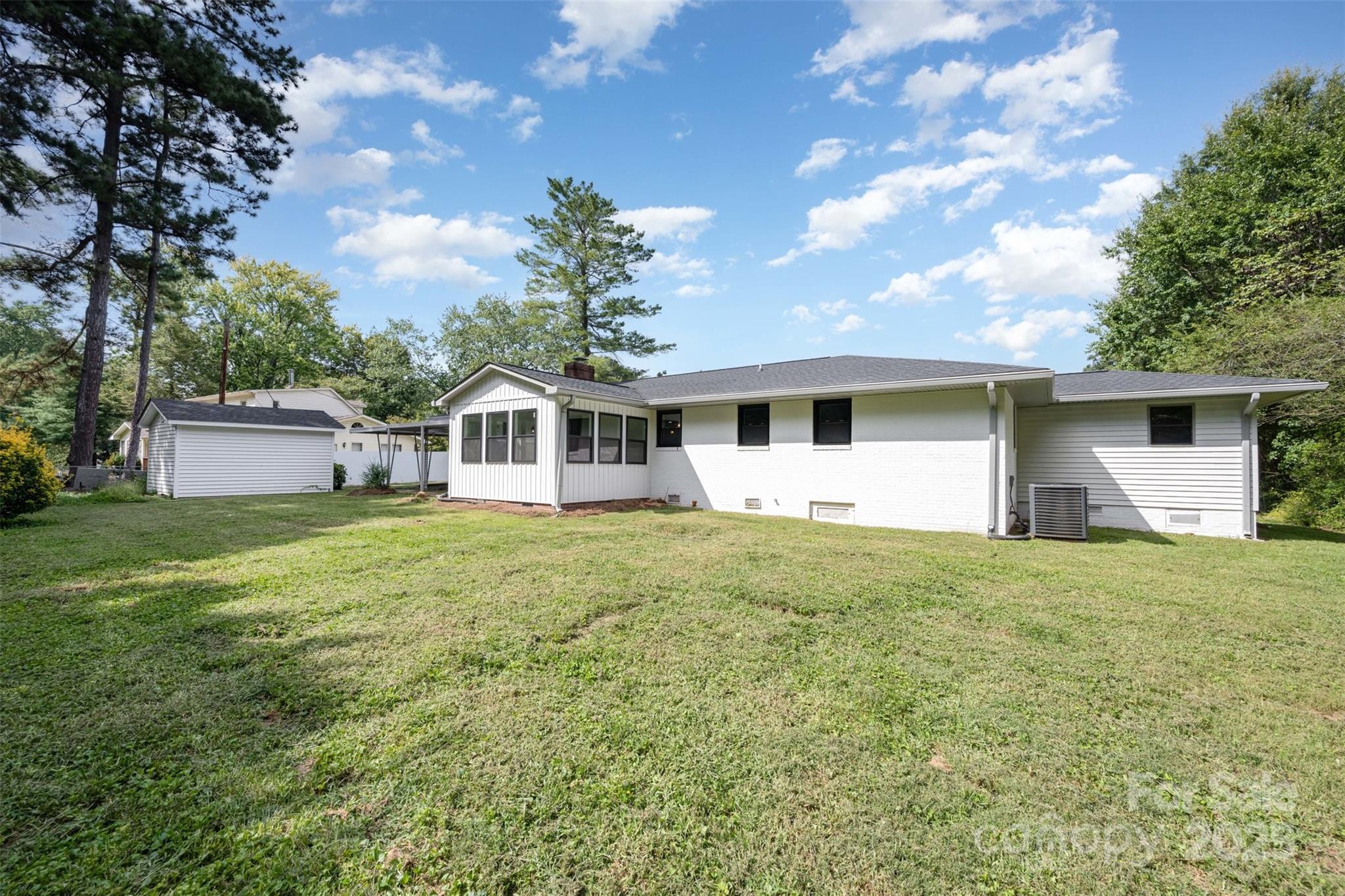 107 Larch Road Salisbury, NC 28147 - Photo 34 of 34 Gallery Image 34