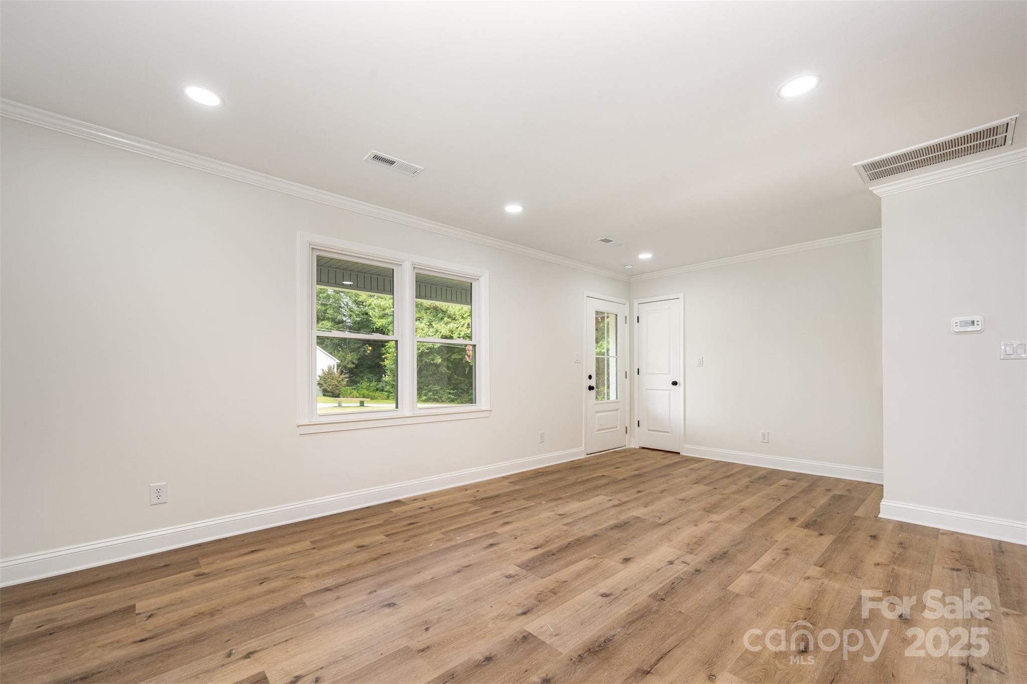 107 Larch Road Salisbury, NC 28147 - Photo 5 of 34 Gallery Image 5