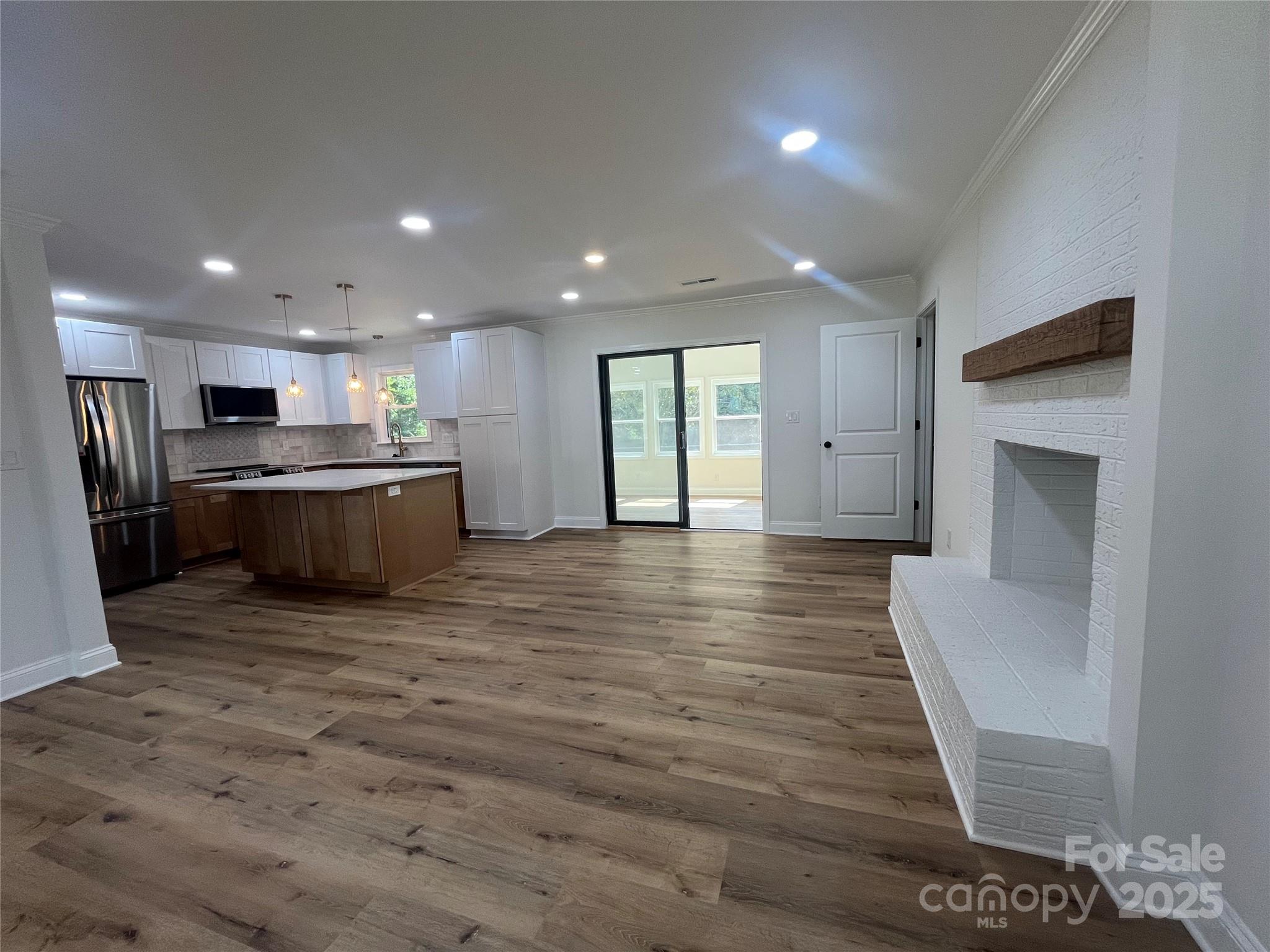 107 Larch Road Salisbury, NC 28147 - Photo 7 of 34 Gallery Image 7