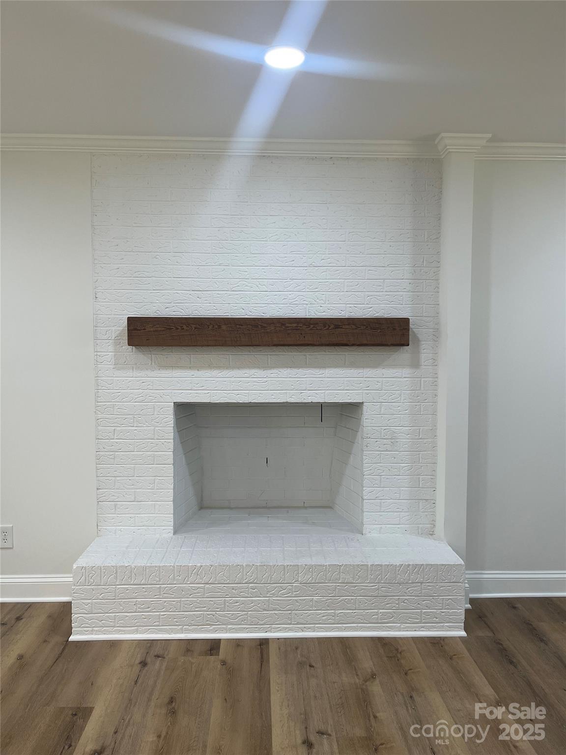 107 Larch Road Salisbury, NC 28147 - Photo 8 of 34 Gallery Image 8