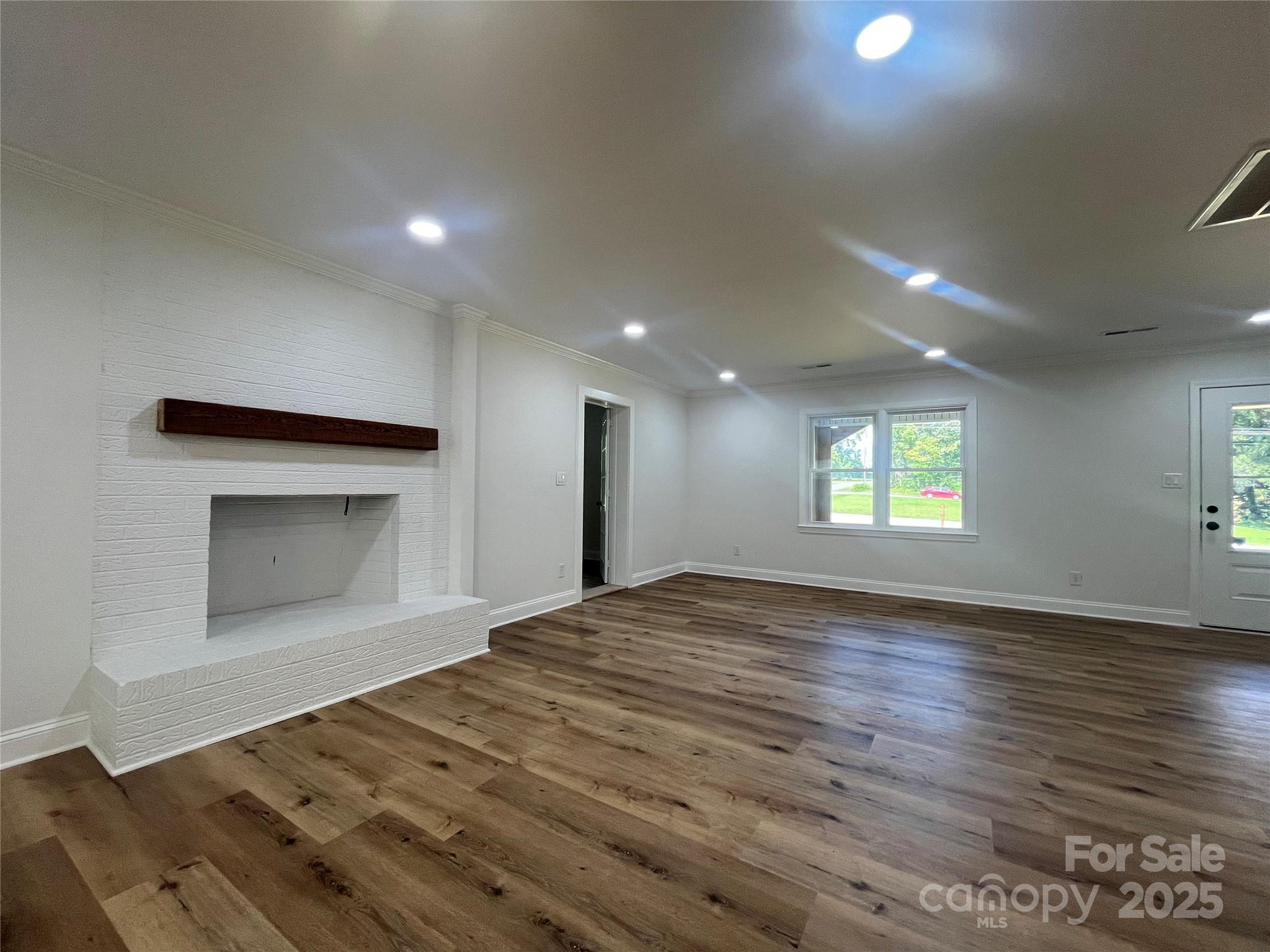 107 Larch Road Salisbury, NC 28147 - Photo 9 of 34 Gallery Image 9