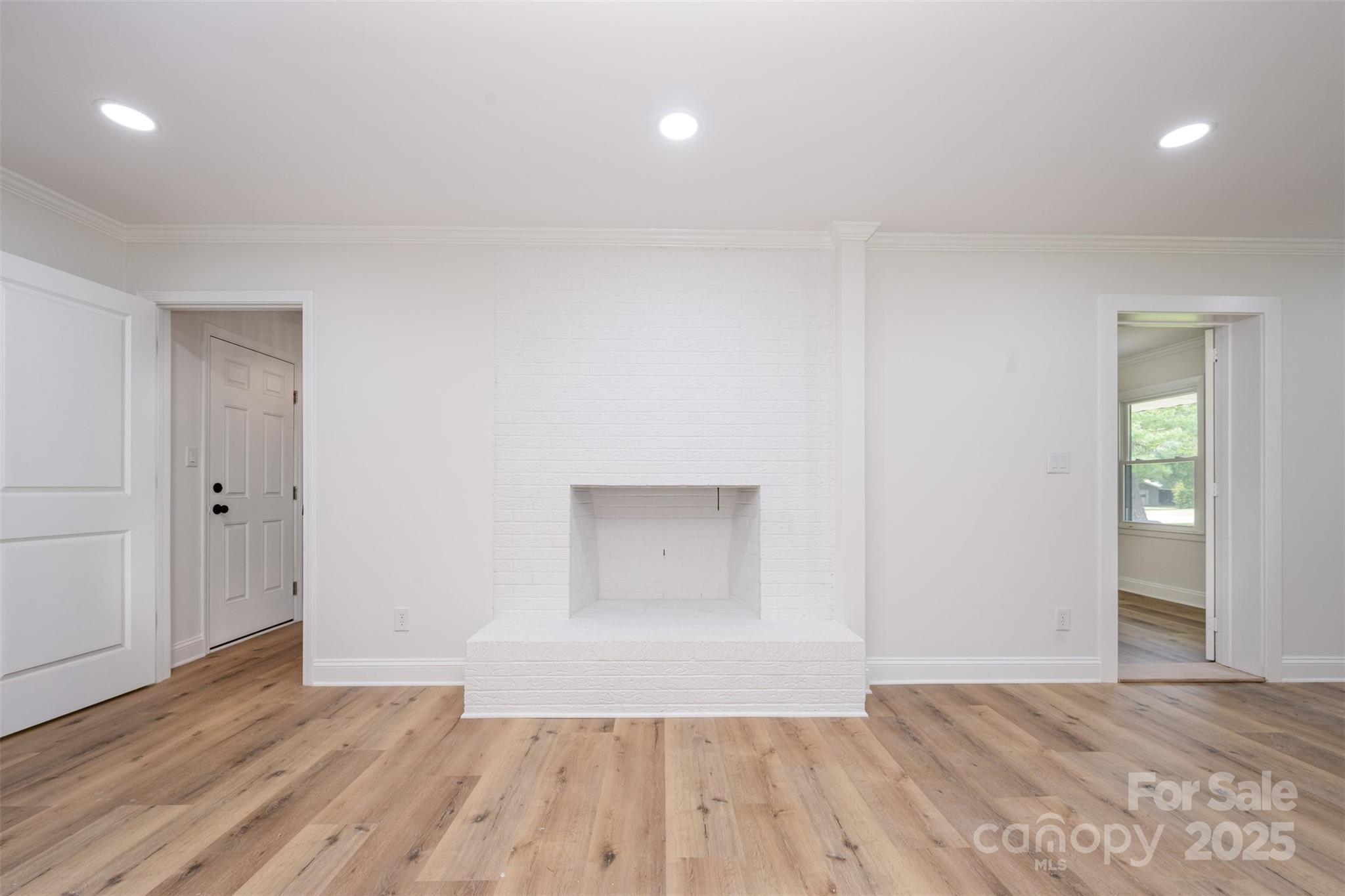 107 Larch Road Salisbury, NC 28147 - Photo 10 of 34 Gallery Image 10