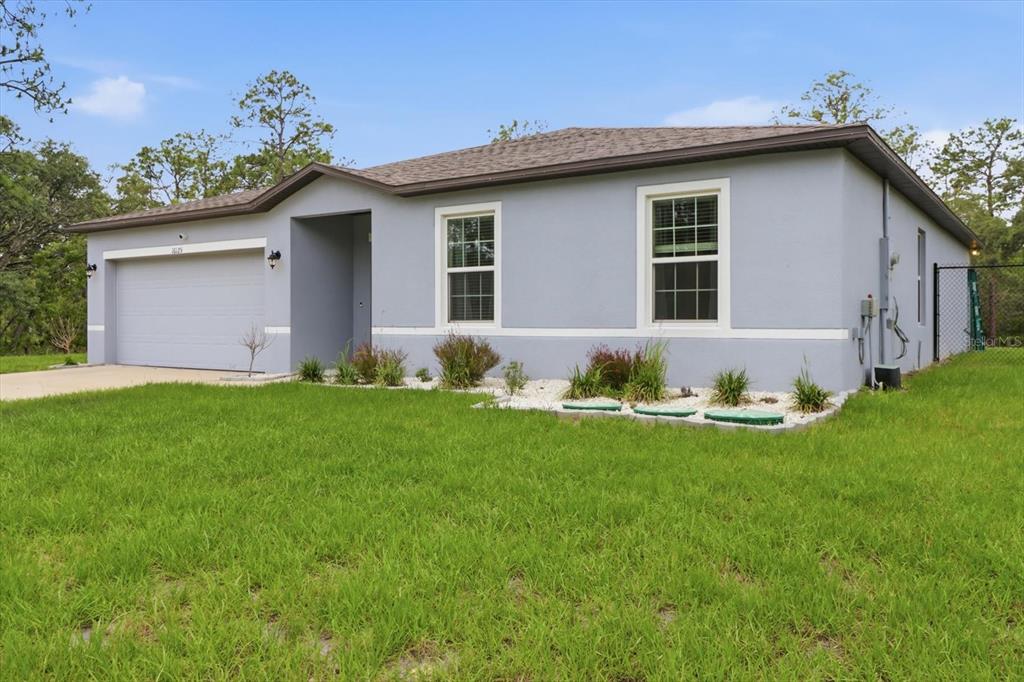 16125 Magpie Road Weeki Wachee, FL 34614 - Photo 2 of 50