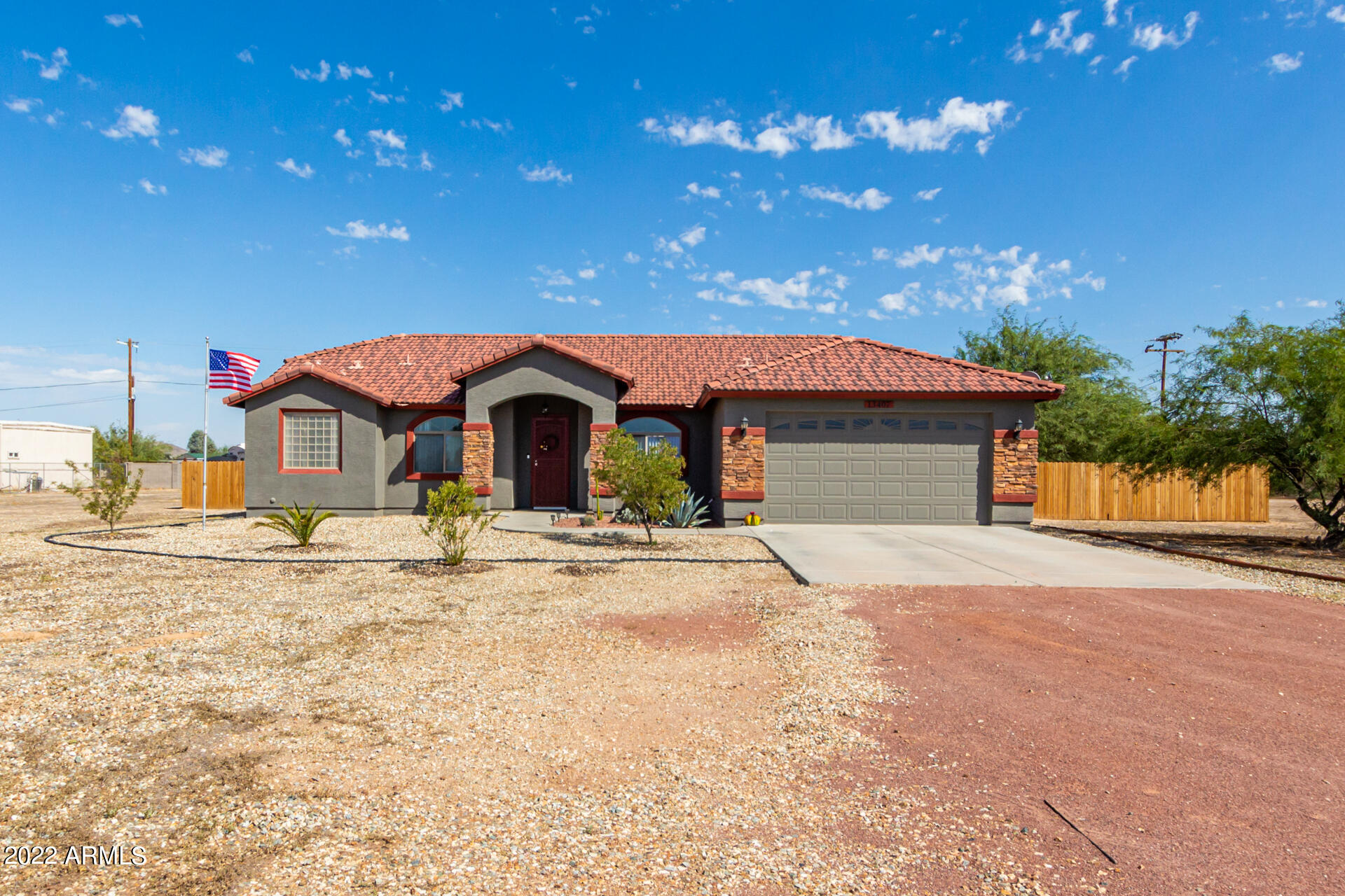 13407 South Tuthill Road Buckeye, AZ 85326 - Photo 1 of 48 0001-1-Tuthill