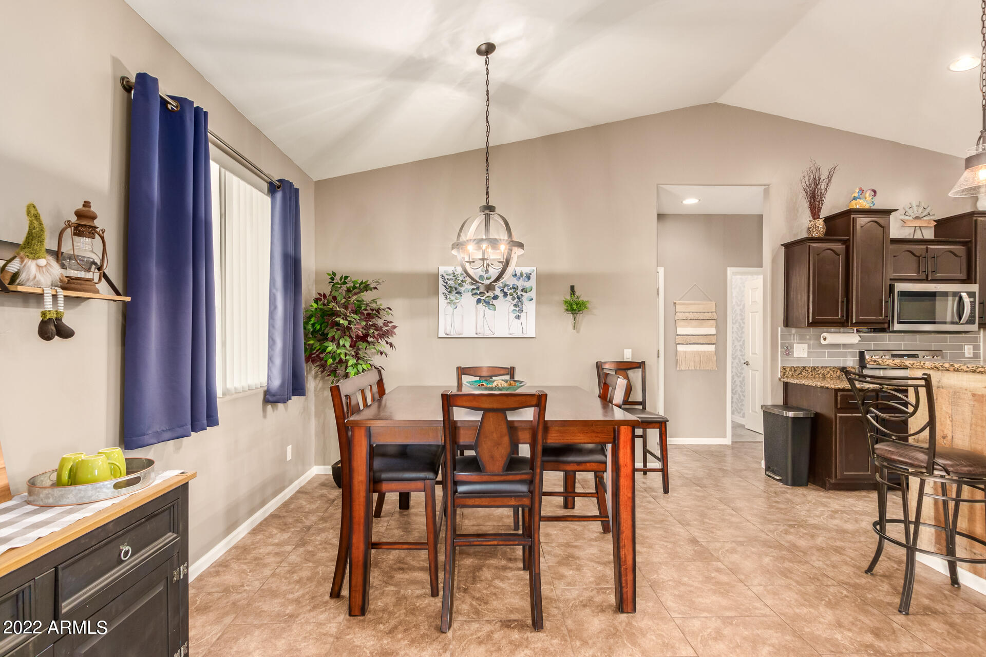 13407 South Tuthill Road Buckeye, AZ 85326 - Photo 12 of 48 0014-14-Tuthill