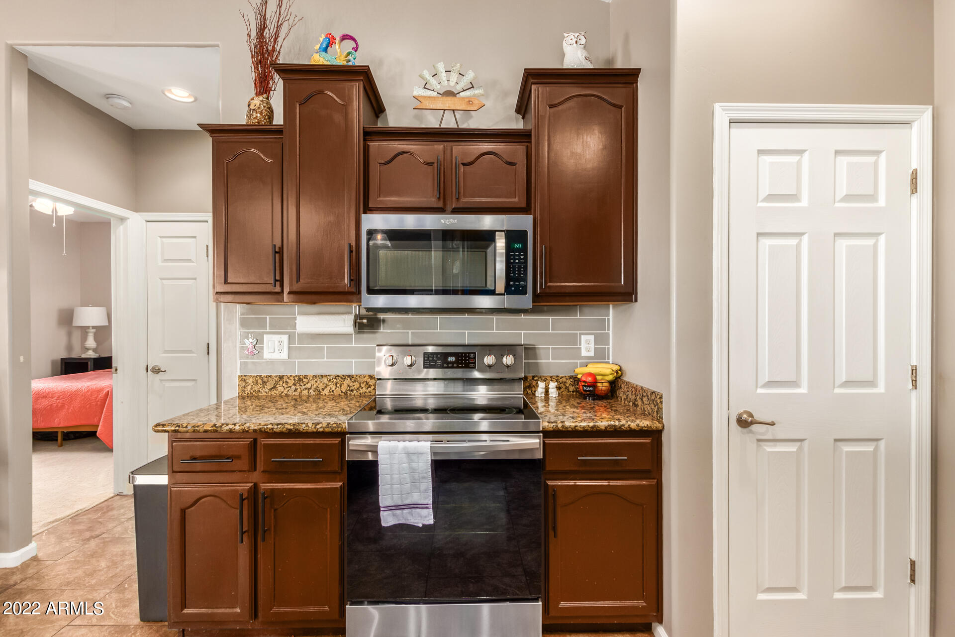 13407 South Tuthill Road Buckeye, AZ 85326 - Photo 15 of 48 0017-17-Tuthill
