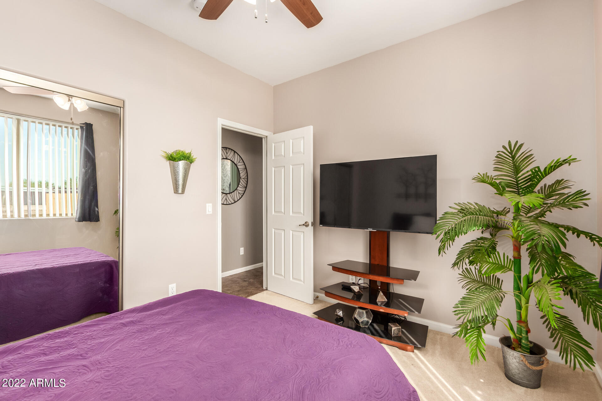 13407 South Tuthill Road Buckeye, AZ 85326 - Photo 22 of 48 0026-26-Tuthill