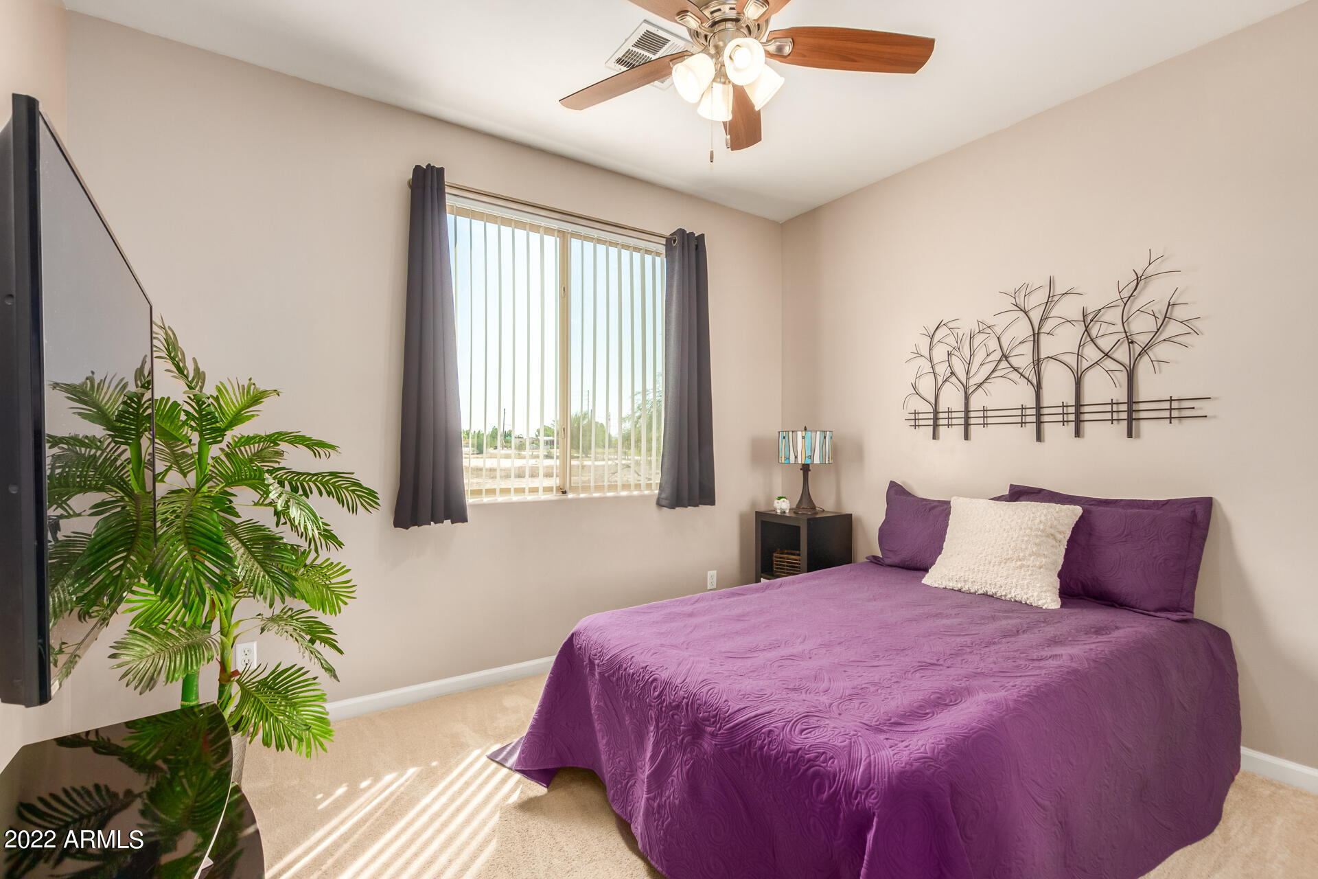13407 South Tuthill Road Buckeye, AZ 85326 - Photo 23 of 48 0027-27-Tuthill