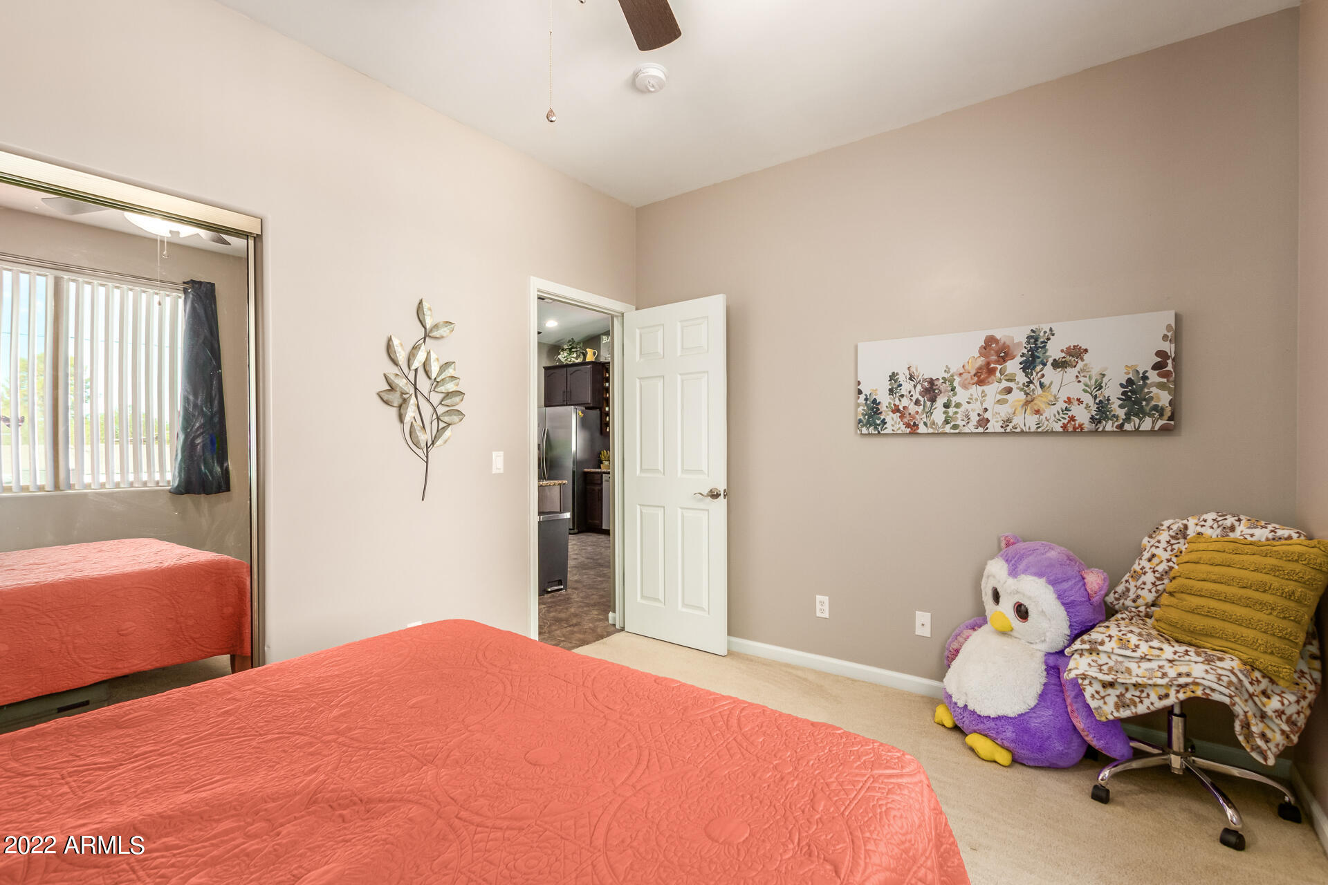 13407 South Tuthill Road Buckeye, AZ 85326 - Photo 24 of 48 0024-24-Tuthill