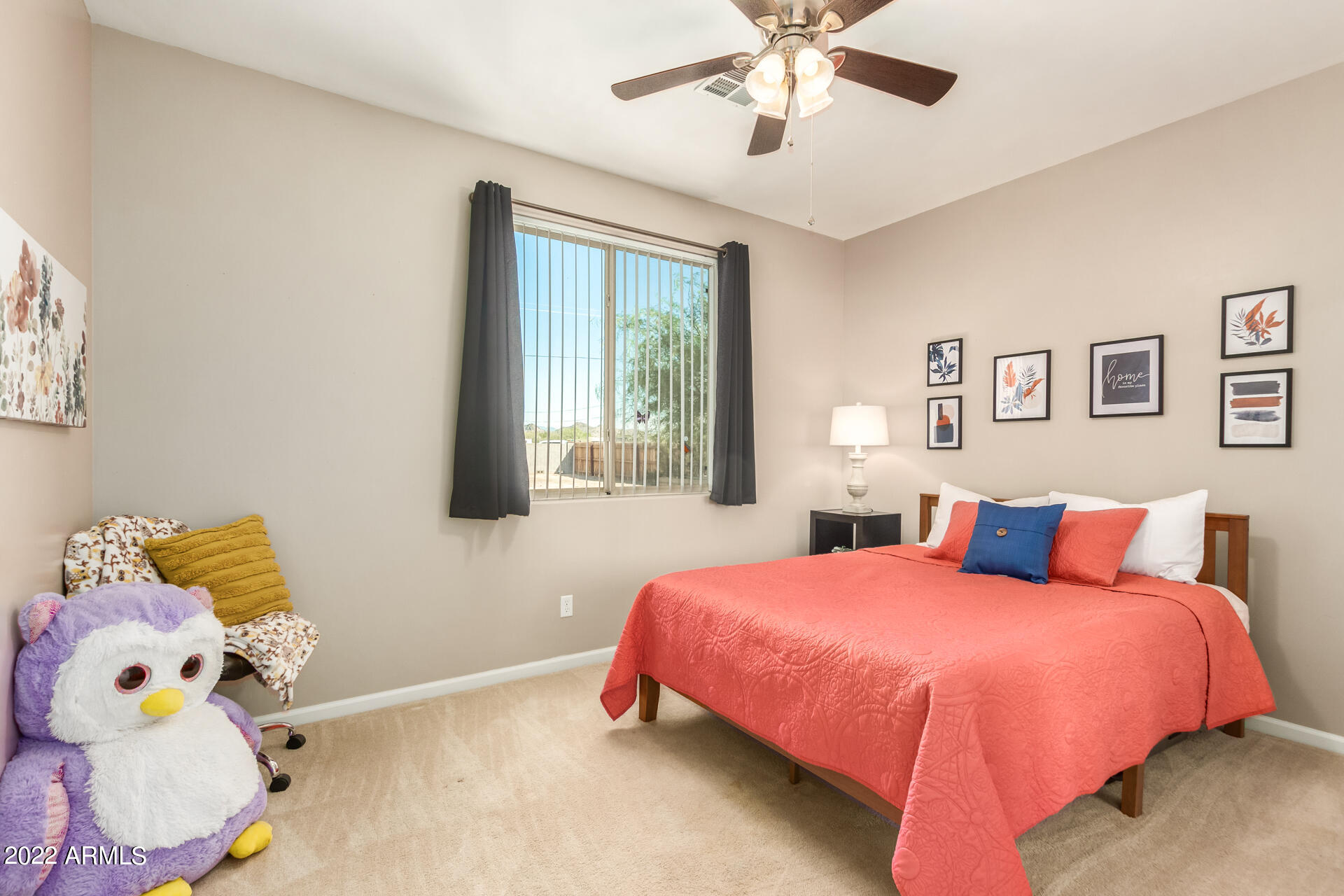 13407 South Tuthill Road Buckeye, AZ 85326 - Photo 25 of 48 0025-25-Tuthill