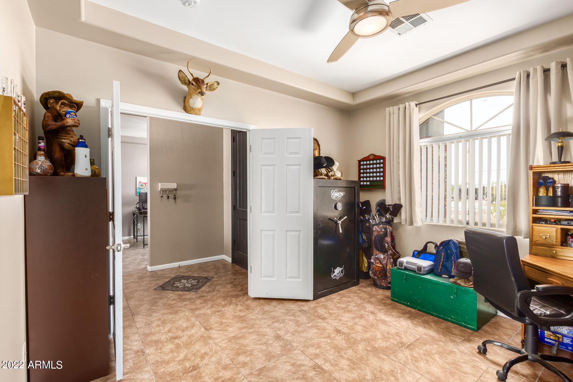 13407 South Tuthill Road Buckeye, AZ 85326 - Photo 26 of 48 0008-8-Tuthill