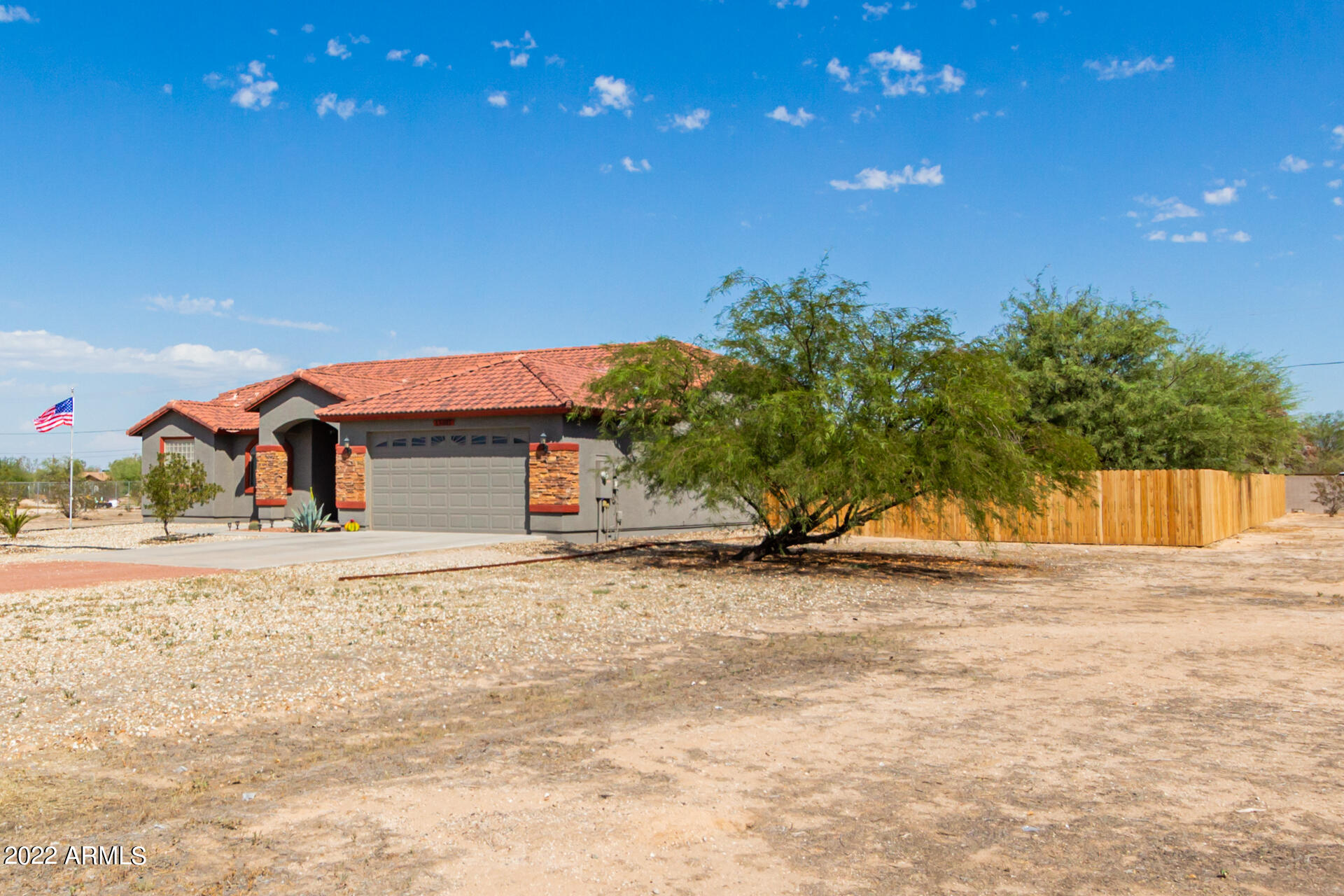 13407 South Tuthill Road Buckeye, AZ 85326 - Photo 3 of 48 0004-3-Tuthill