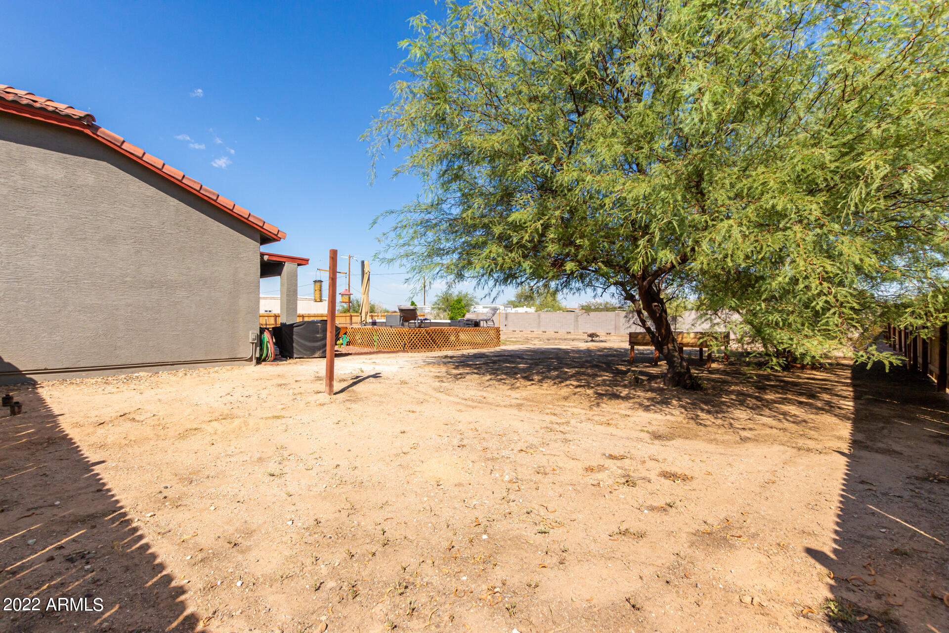 13407 South Tuthill Road Buckeye, AZ 85326 - Photo 35 of 48 0046-46-Tuthill