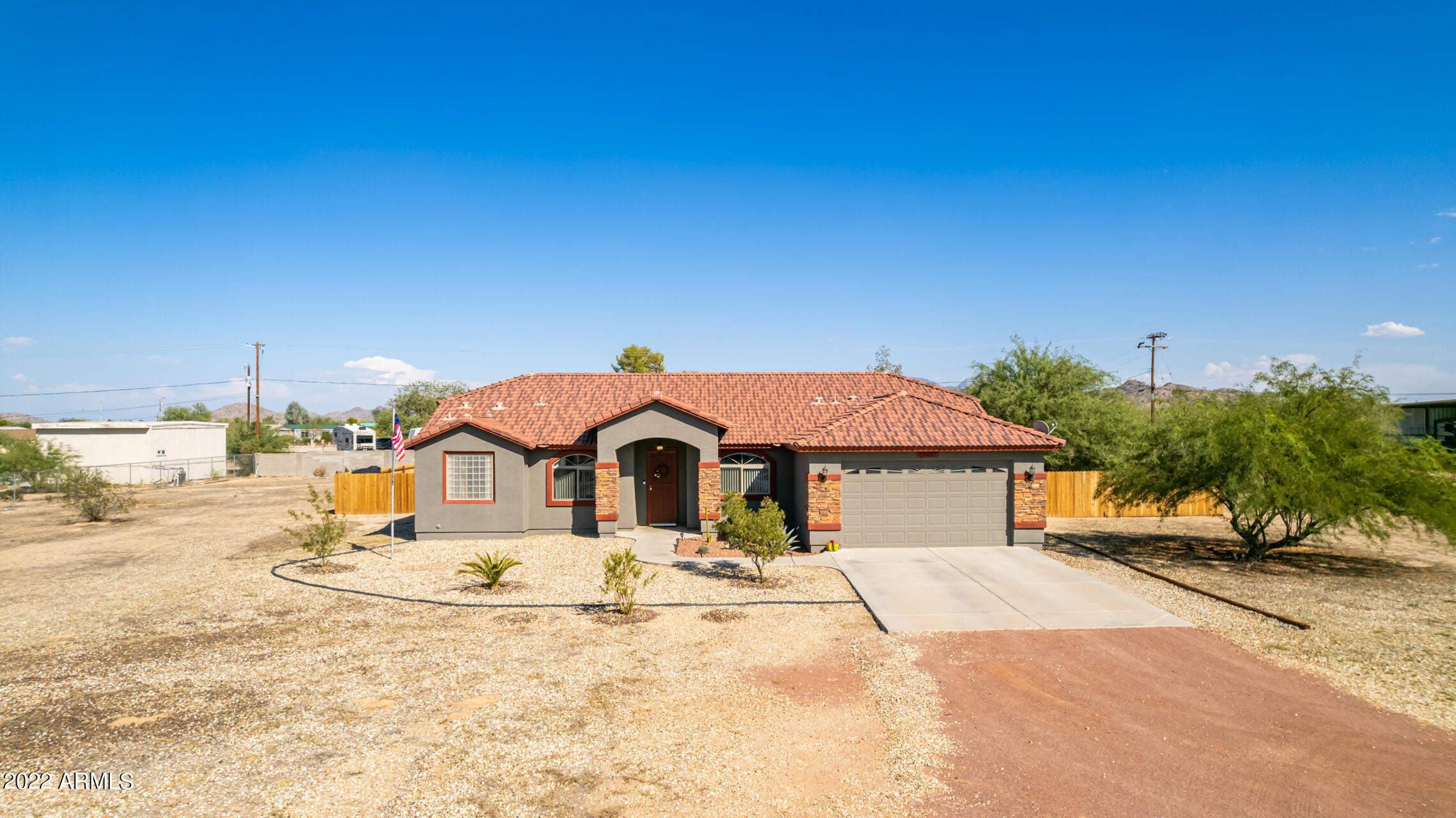 13407 South Tuthill Road Buckeye, AZ 85326 - Photo 36 of 48 0032-32-Tuthill