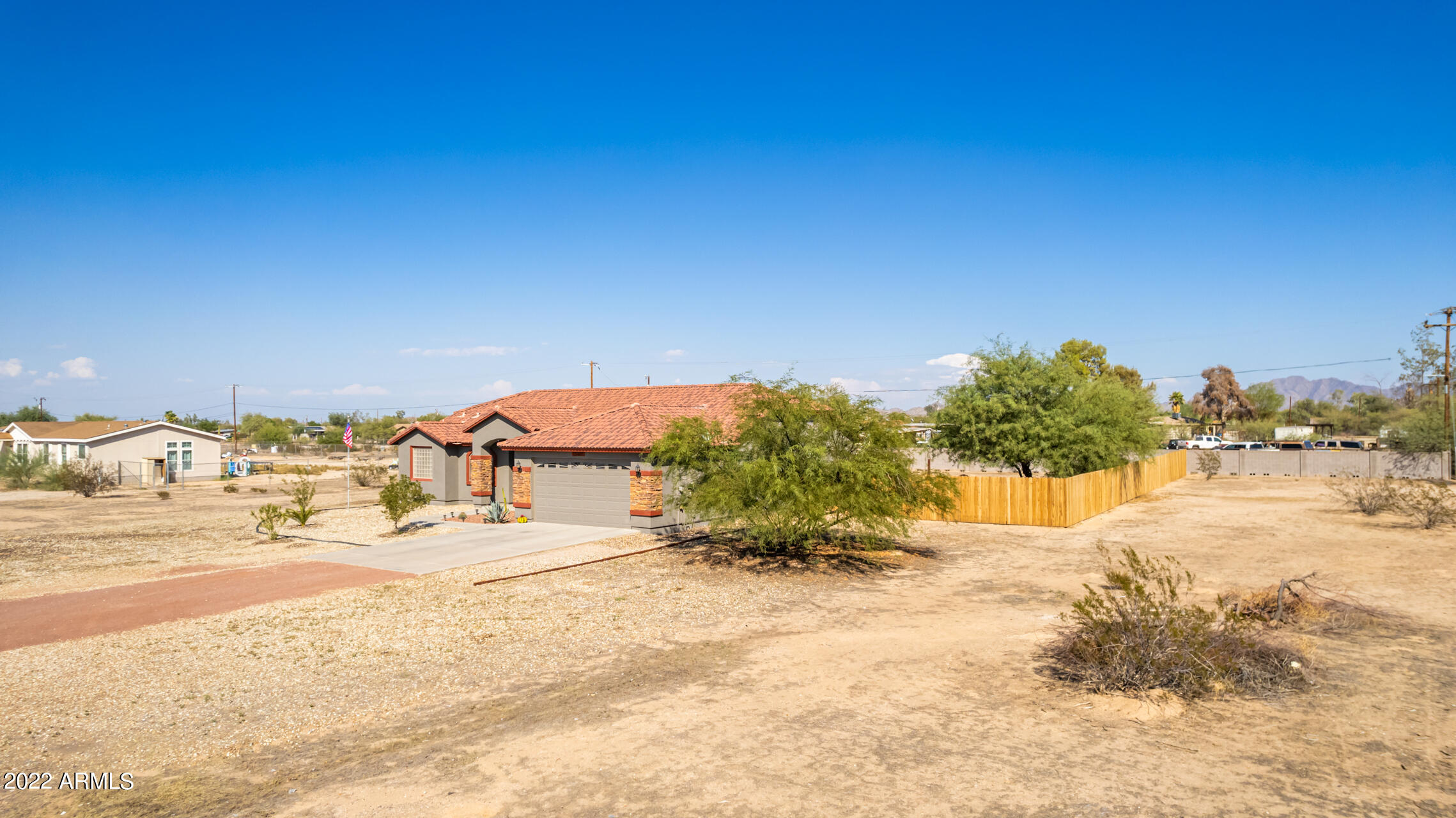 13407 South Tuthill Road Buckeye, AZ 85326 - Photo 38 of 48 0034-34-Tuthill