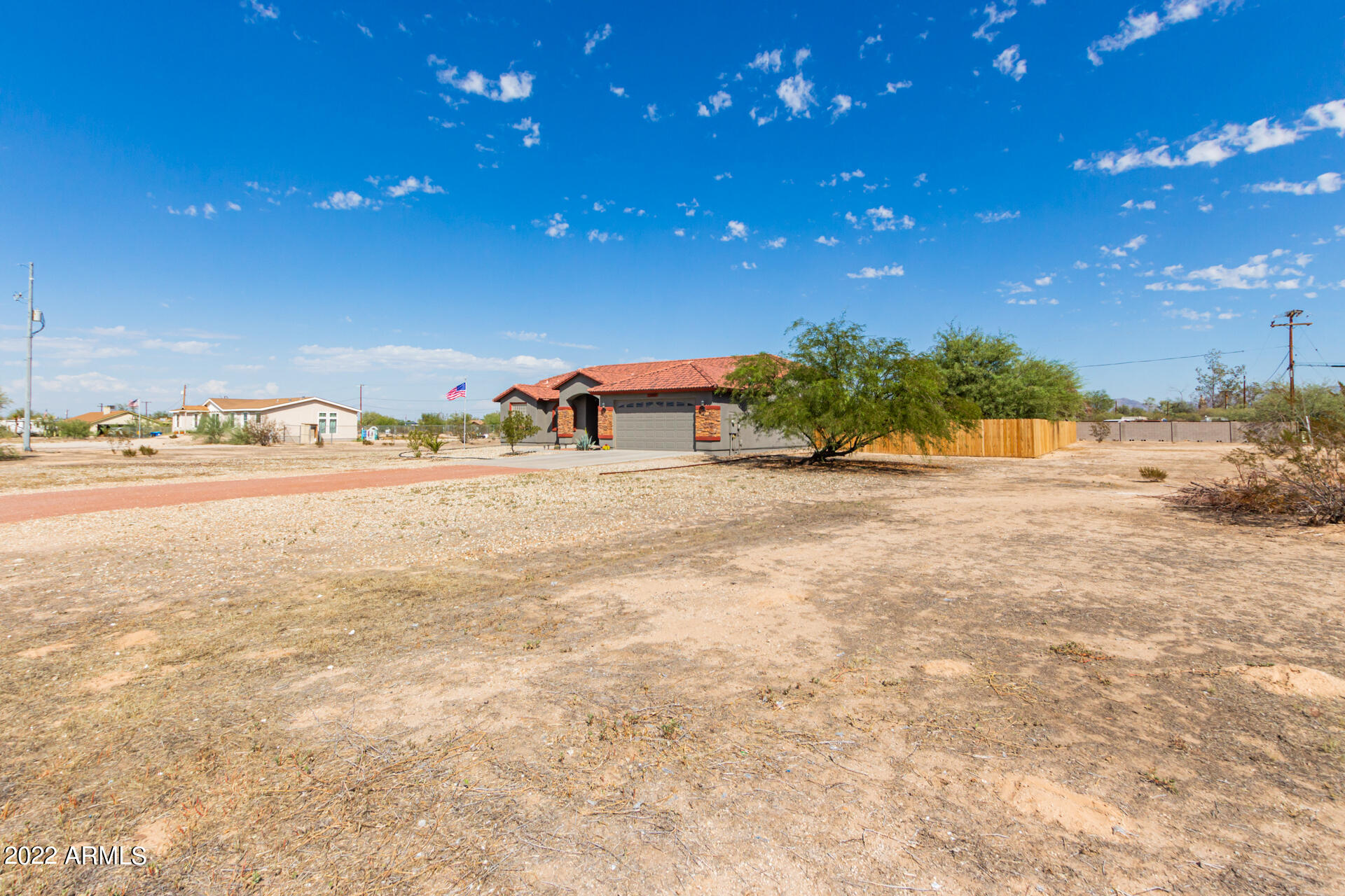 13407 South Tuthill Road Buckeye, AZ 85326 - Photo 4 of 48 0003-4-Tuthill