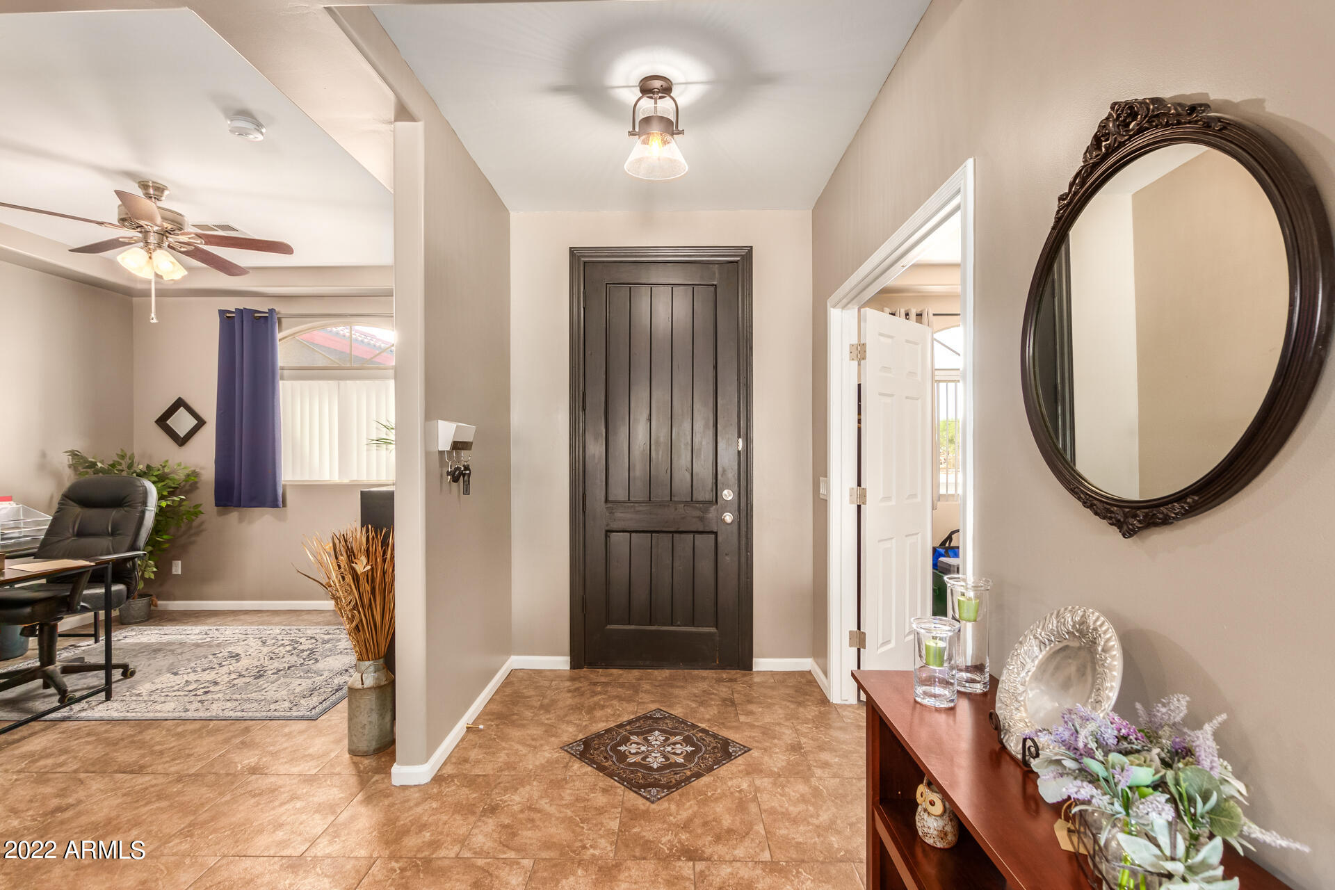 13407 South Tuthill Road Buckeye, AZ 85326 - Photo 5 of 48 0005-5-Tuthill
