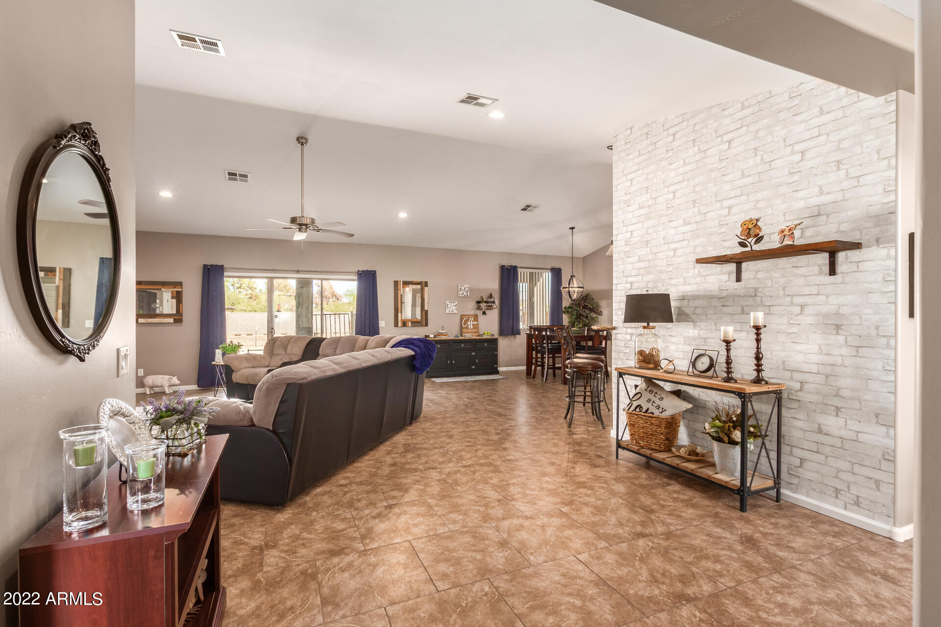 13407 South Tuthill Road Buckeye, AZ 85326 - Photo 6 of 48 0009-10-Tuthill