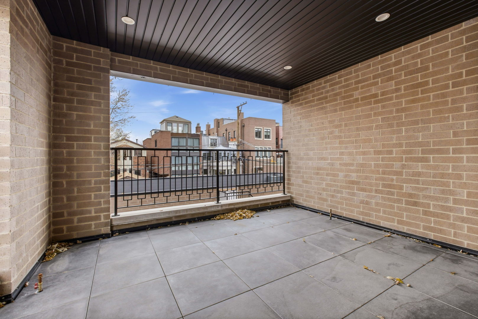 1646 North Orchard Street, Unit 2 Chicago, IL 60614 - Photo 11 of 36