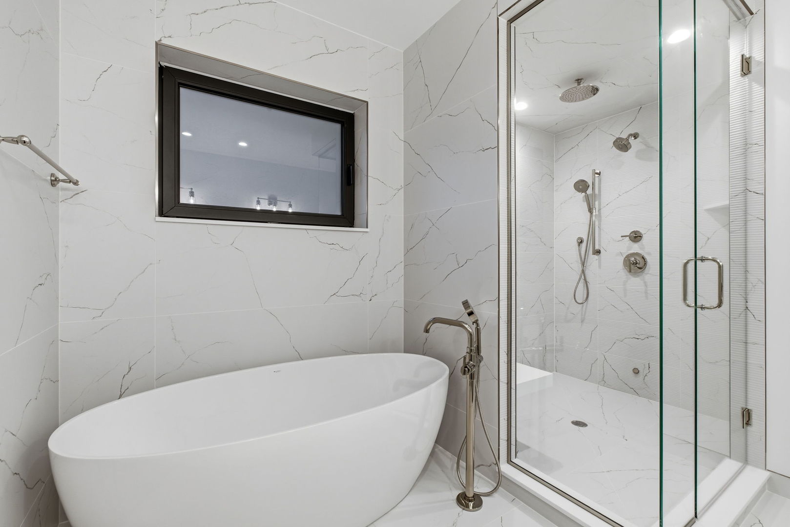 1646 North Orchard Street, Unit 2 Chicago, IL 60614 - Photo 24 of 36